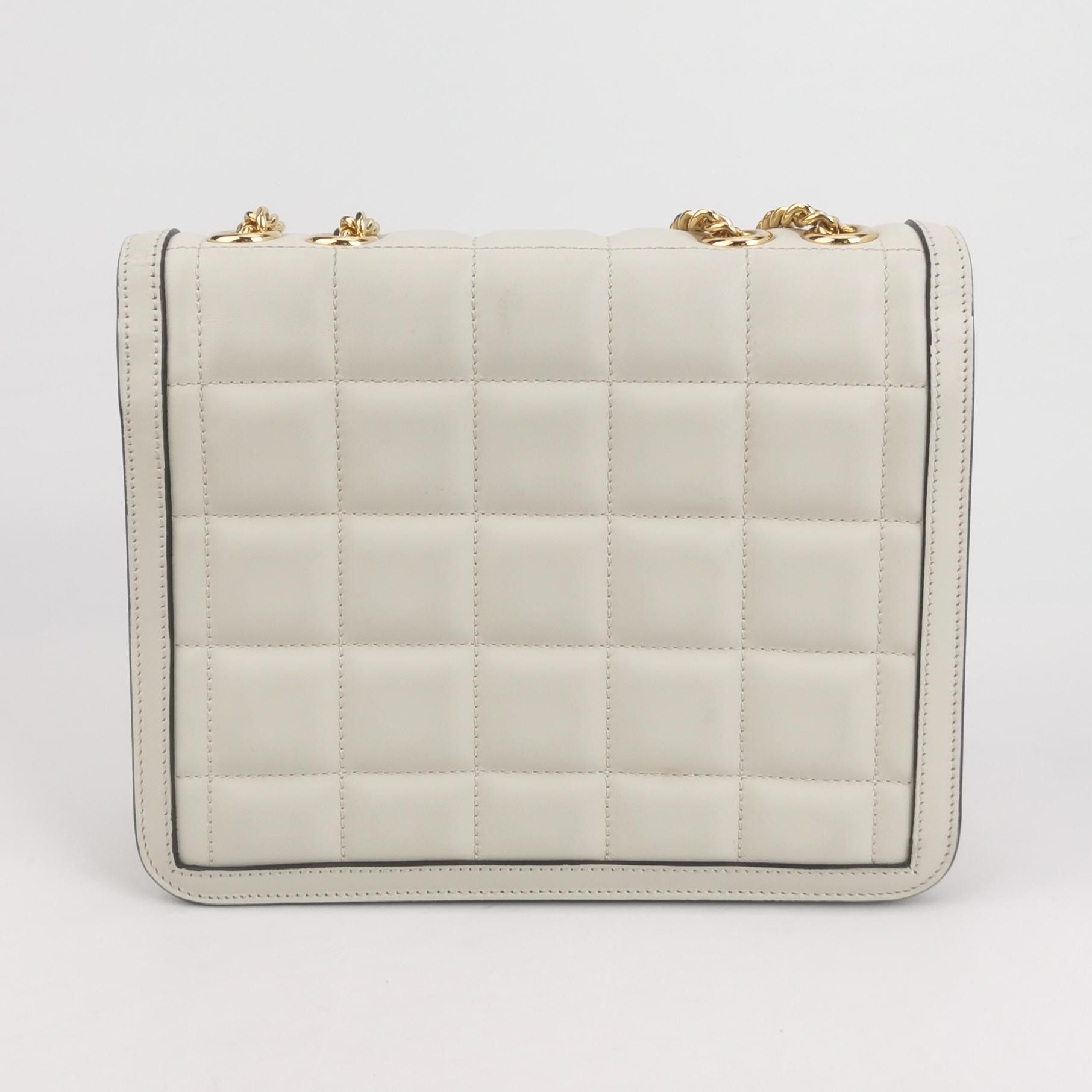 Gucci Gucci Women os Shoulder Bags Size ONE SIZE - 5 Thumbnail
