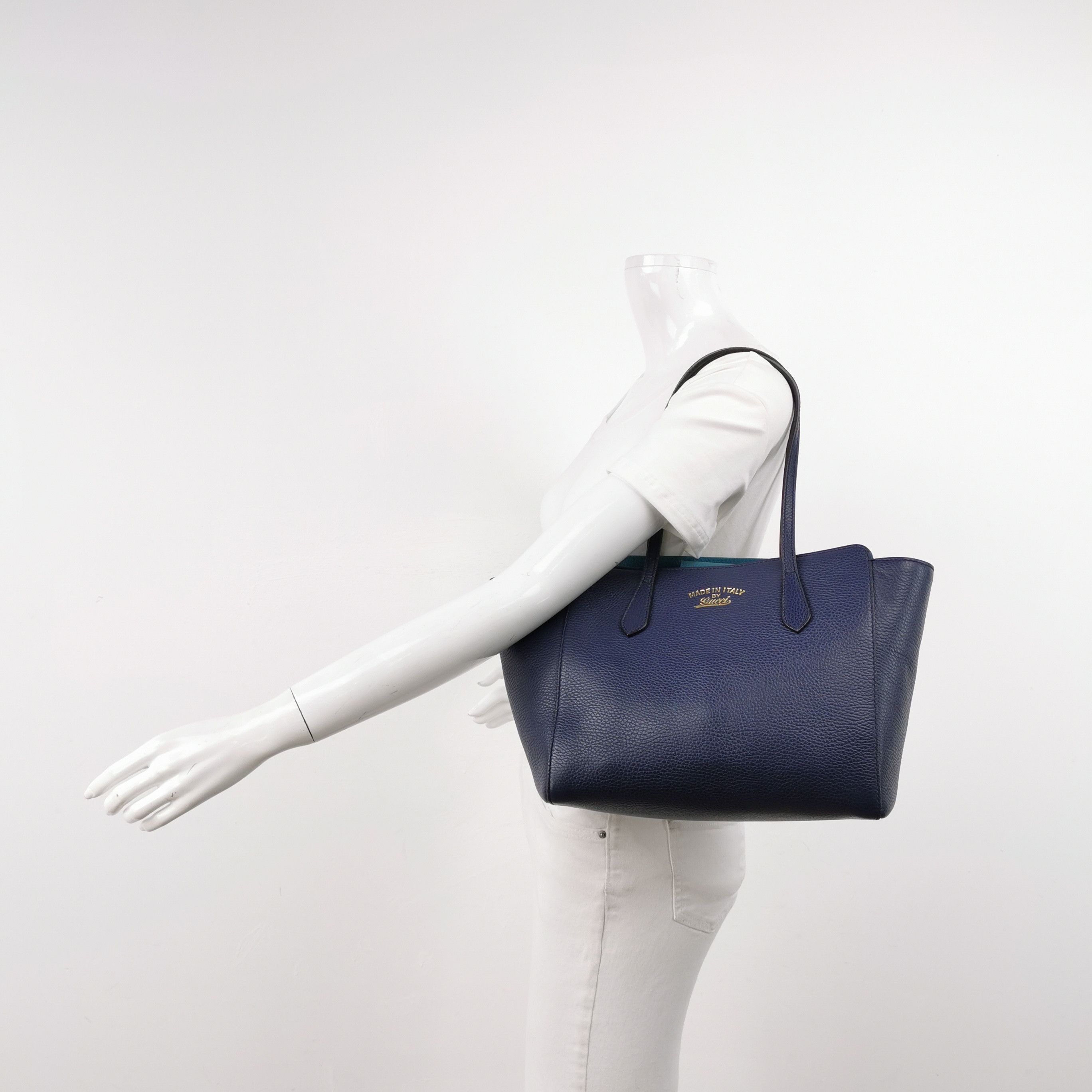 Gucci Gucci Women os Shoulder Bags Size ONE SIZE - 2 Thumbnail