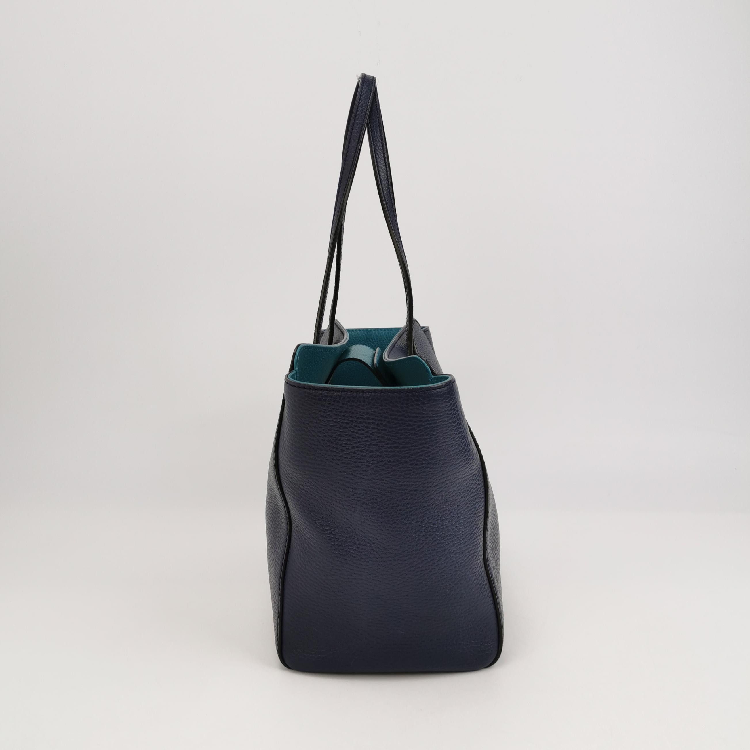 Gucci Gucci Women os Shoulder Bags Size ONE SIZE - 4 Thumbnail