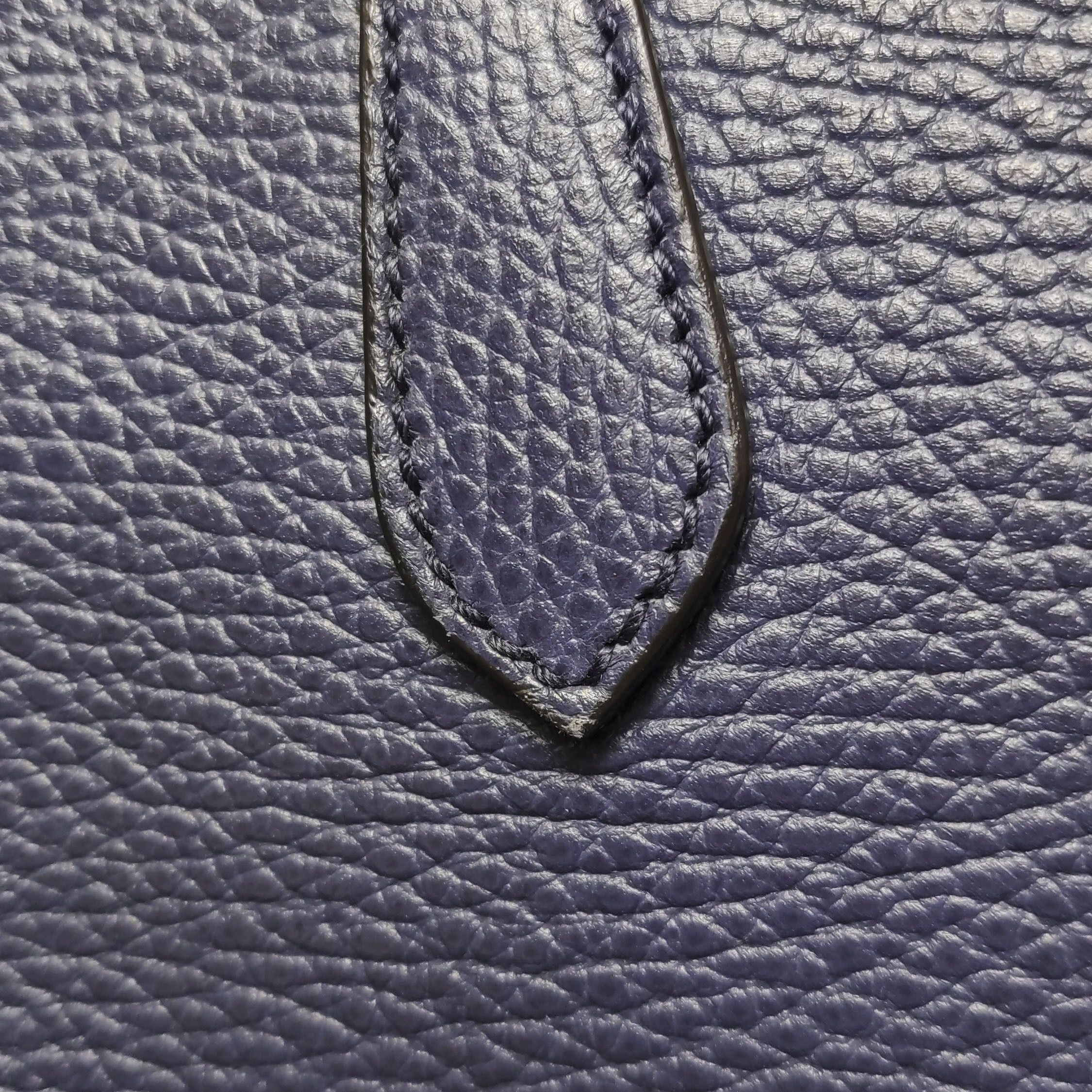 Gucci Gucci Women os Shoulder Bags Size ONE SIZE - 12 Thumbnail