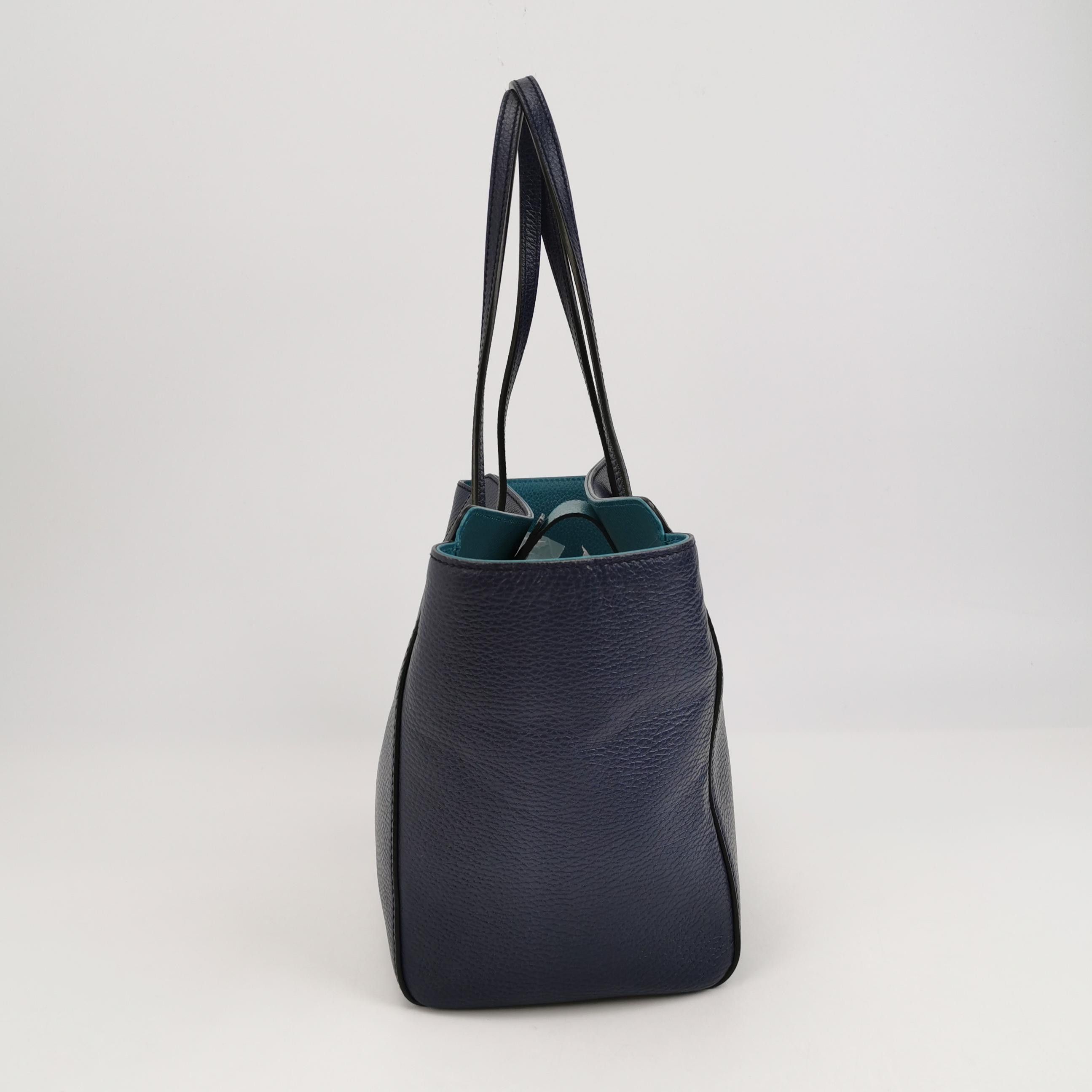 Gucci Gucci Women os Shoulder Bags Size ONE SIZE - 3 Thumbnail