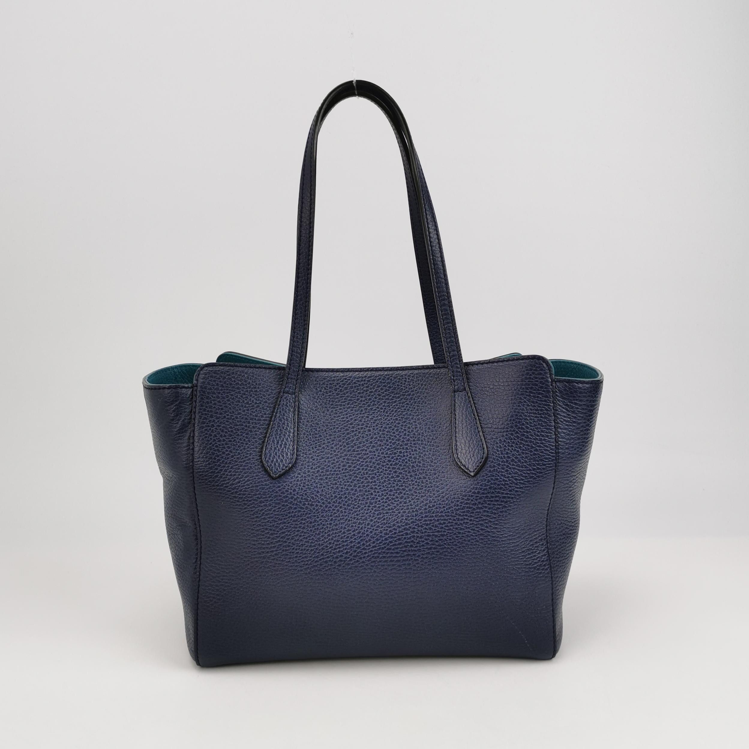 Gucci Gucci Women os Shoulder Bags Size ONE SIZE - 5 Thumbnail