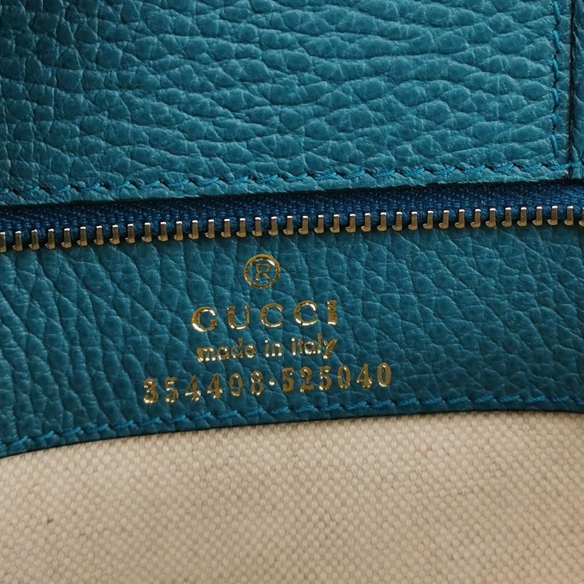 Gucci Gucci Women os Shoulder Bags Size ONE SIZE - 8 Thumbnail