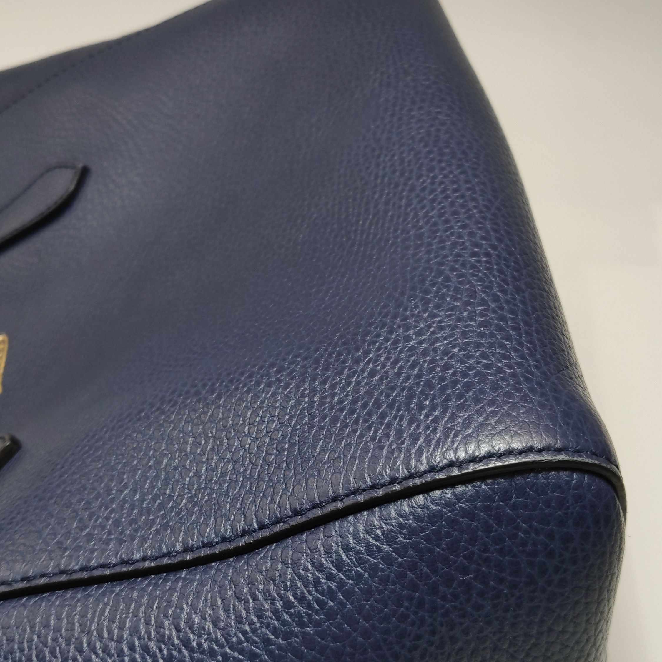 Gucci Gucci Women os Shoulder Bags Size ONE SIZE - 17 Thumbnail