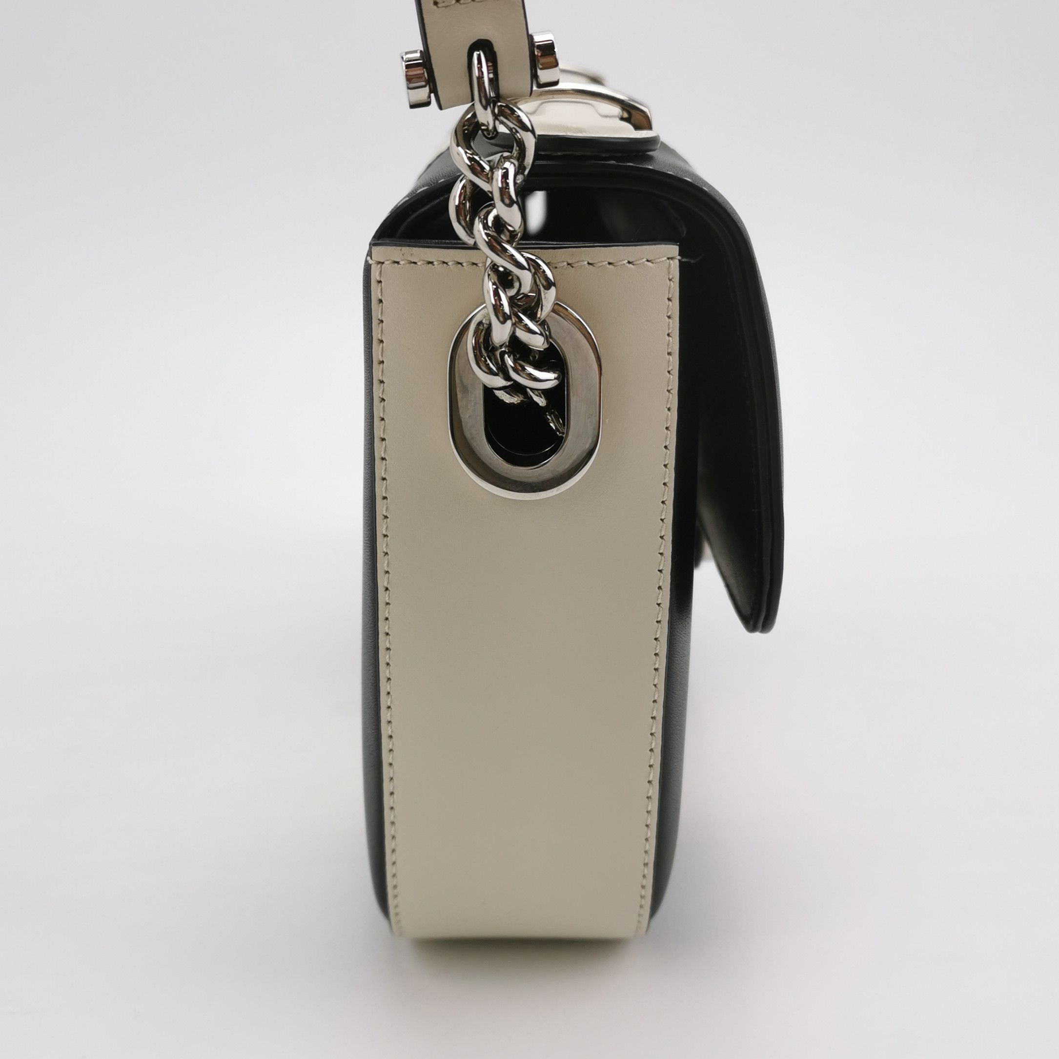 Gucci Gucci Women os Shoulder Bags Size ONE SIZE - 4 Thumbnail