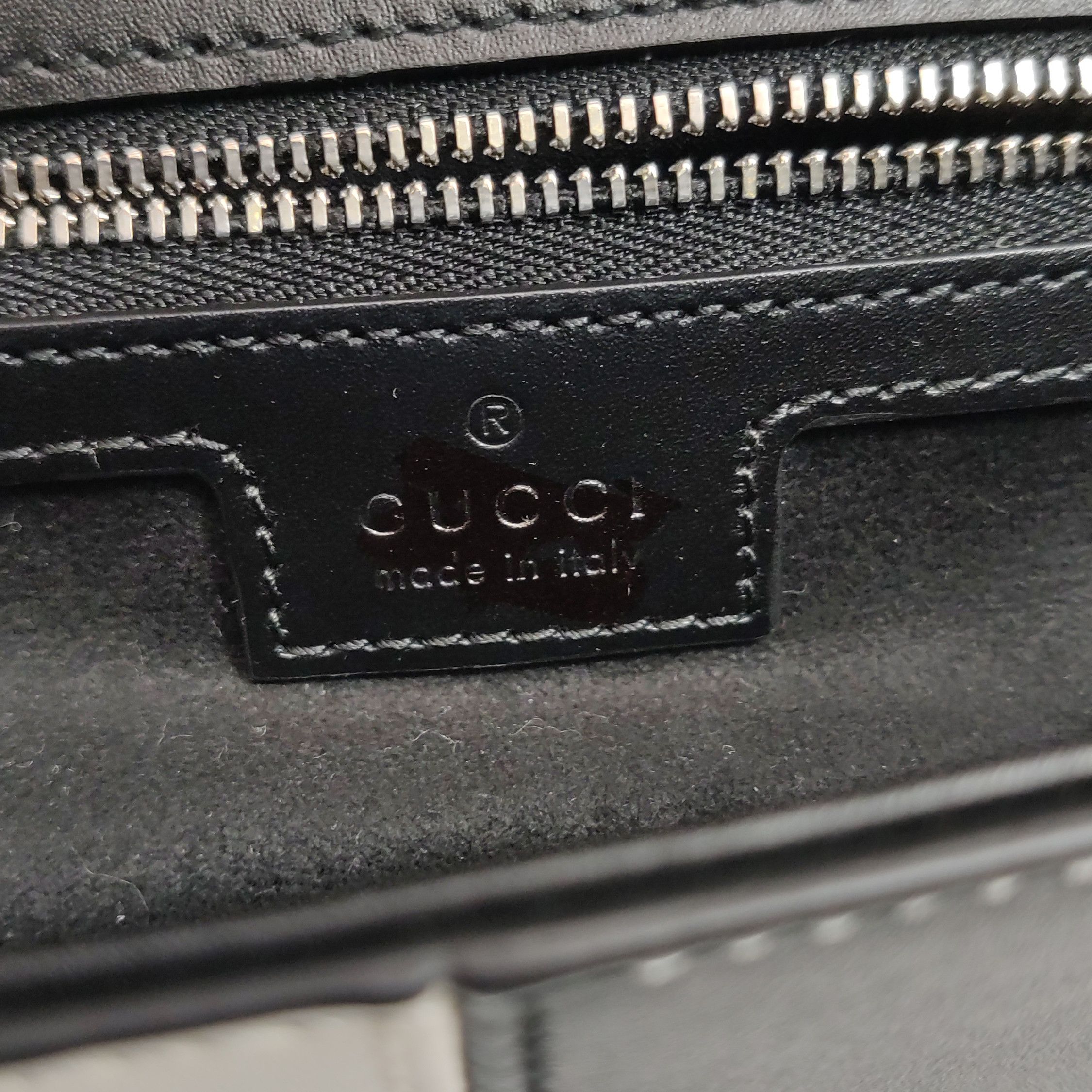 Gucci Gucci Women os Shoulder Bags Size ONE SIZE - 16 Thumbnail