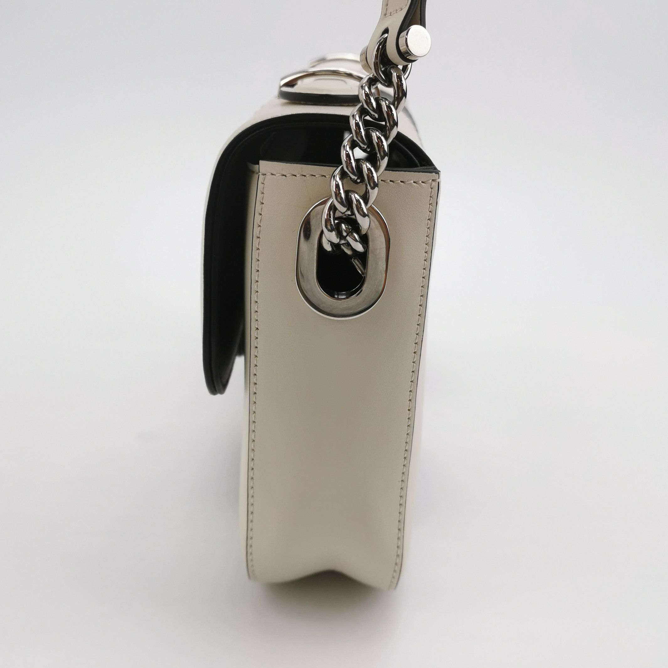 Gucci Gucci Women os Shoulder Bags Size ONE SIZE - 3 Thumbnail