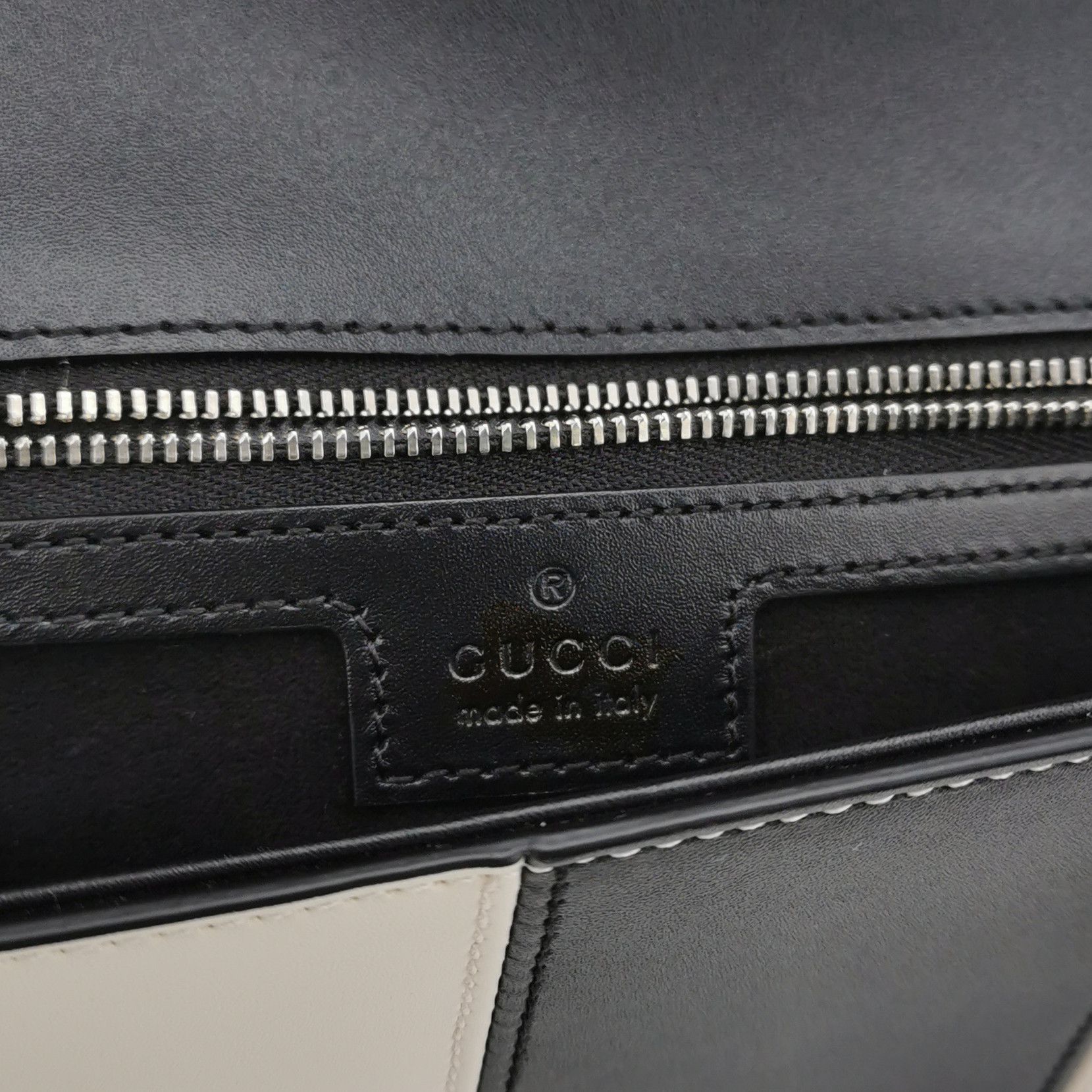 Gucci Gucci Women os Shoulder Bags Size ONE SIZE - 8 Thumbnail