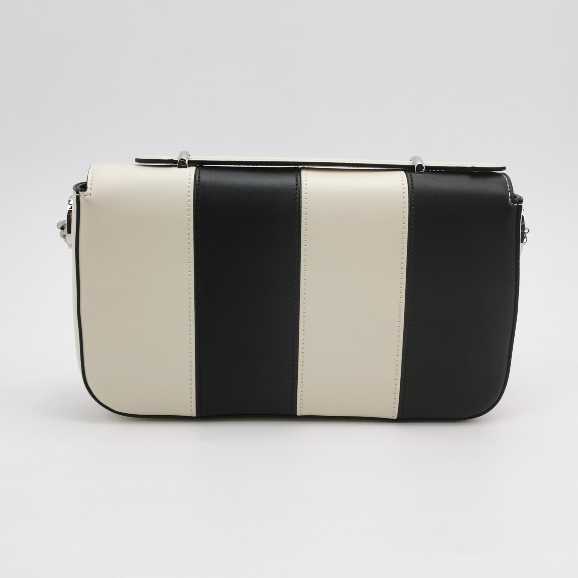 Gucci Gucci Women os Shoulder Bags Size ONE SIZE - 5 Thumbnail