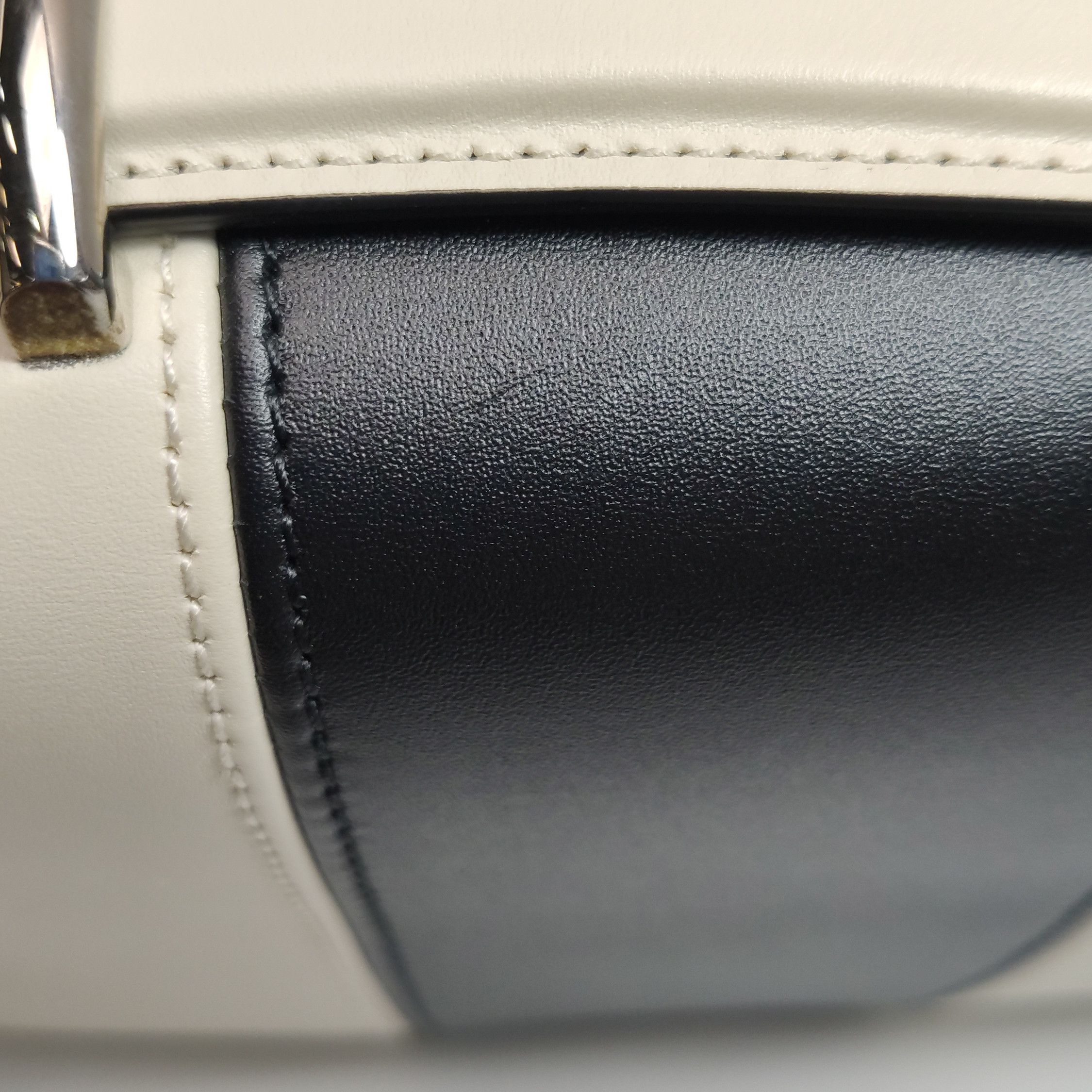 Gucci Gucci Women os Shoulder Bags Size ONE SIZE - 15 Thumbnail