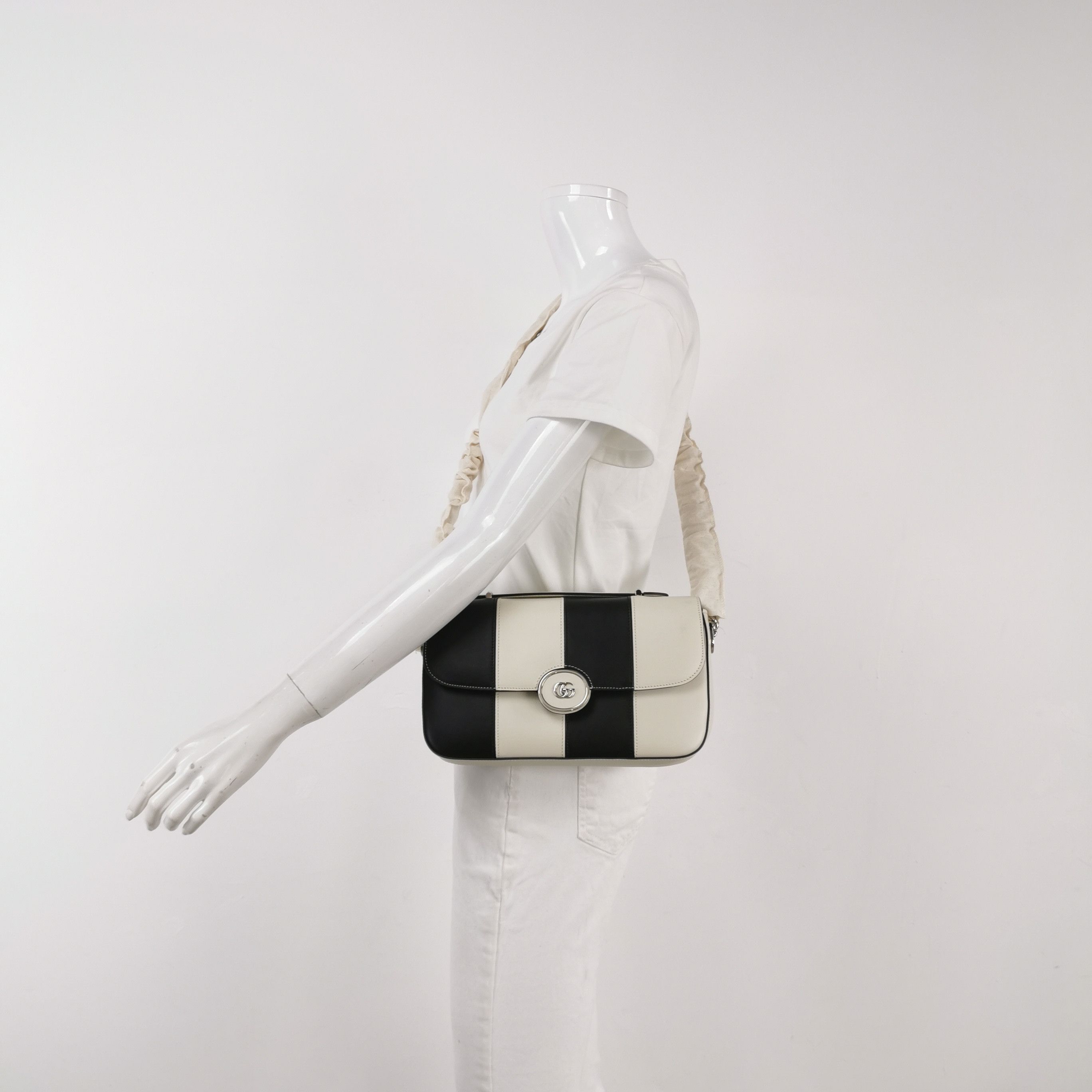 Gucci Gucci Women os Shoulder Bags Size ONE SIZE - 2 Thumbnail