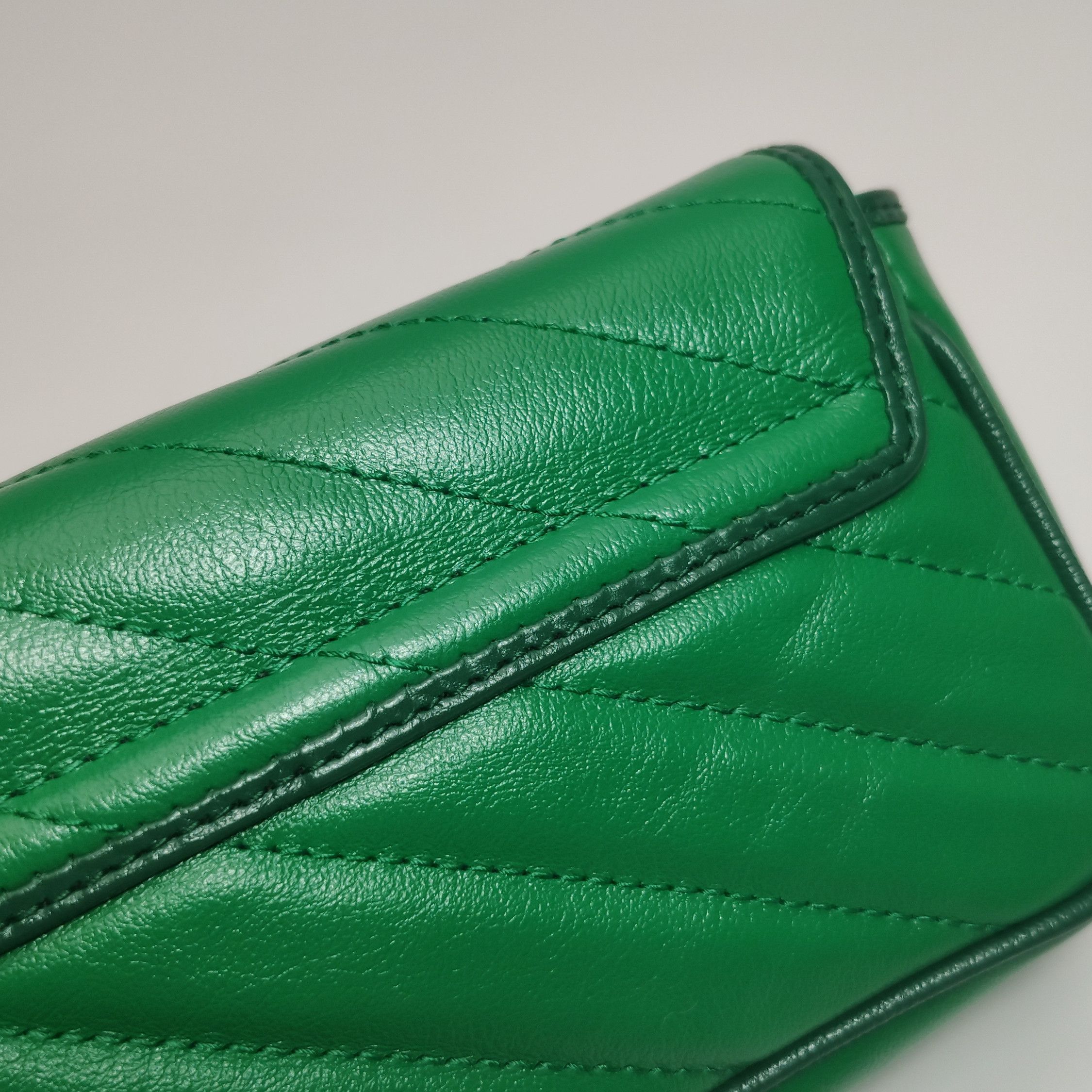 Gucci Gucci Women os Shoulder Bags Size ONE SIZE - 17 Thumbnail