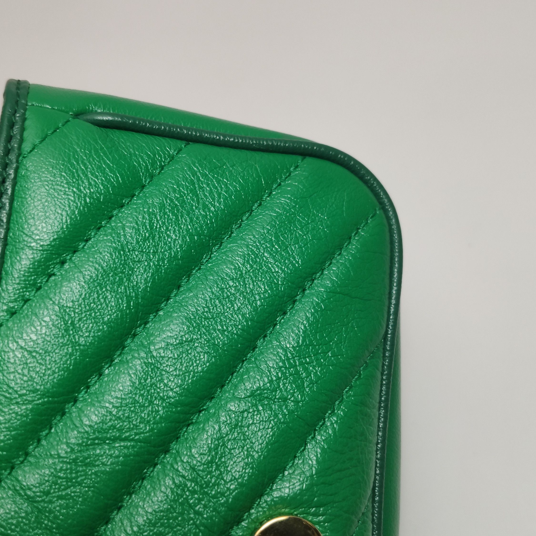 Gucci Gucci Women os Shoulder Bags Size ONE SIZE - 19 Thumbnail