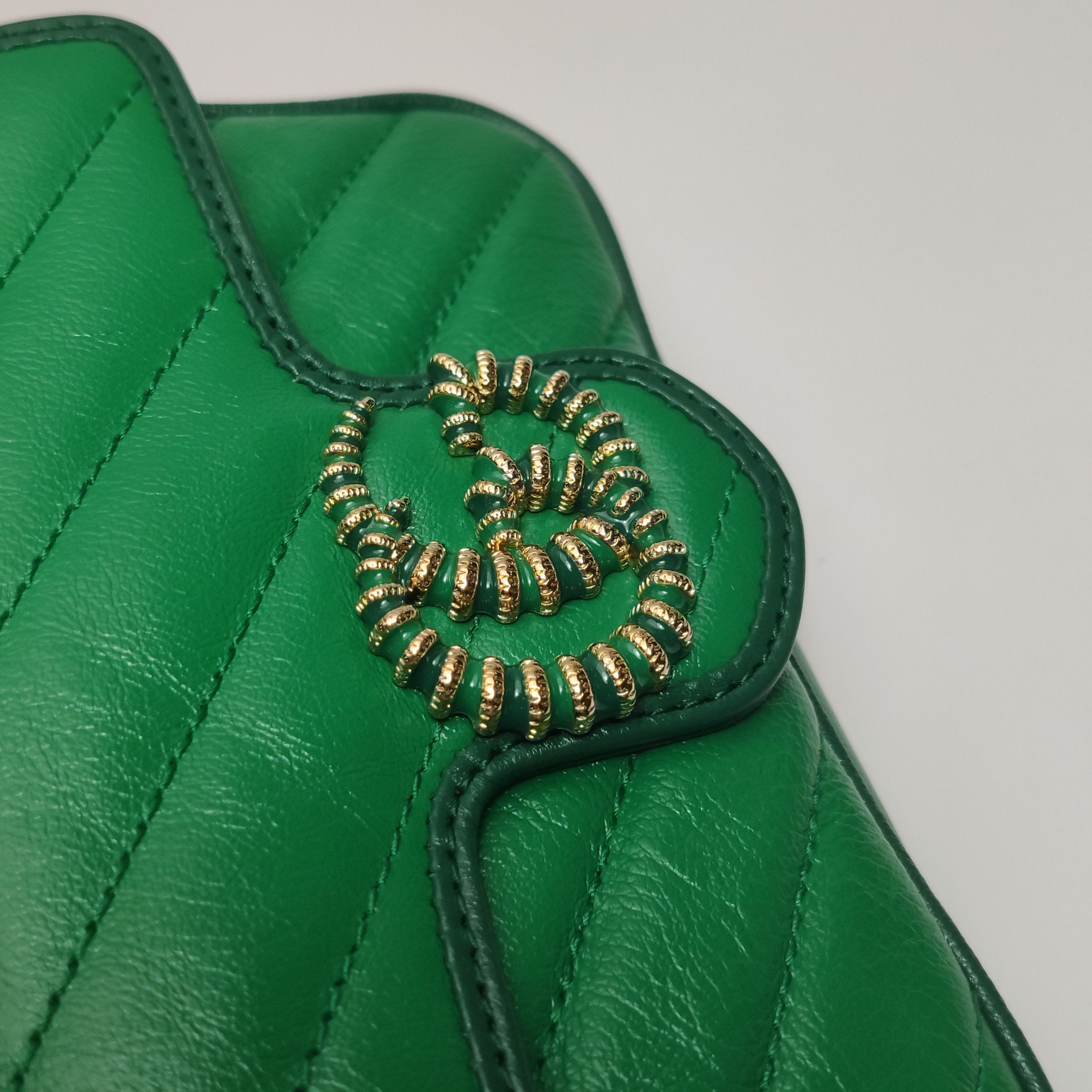 Gucci Gucci Women os Shoulder Bags Size ONE SIZE - 12 Thumbnail