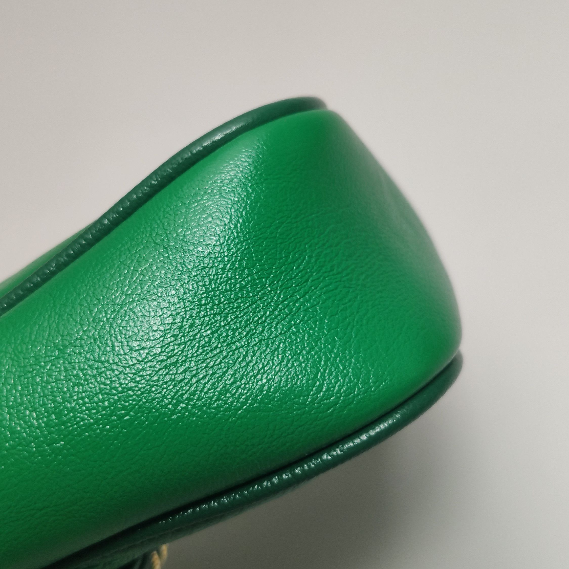 Gucci Gucci Women os Shoulder Bags Size ONE SIZE - 18 Thumbnail
