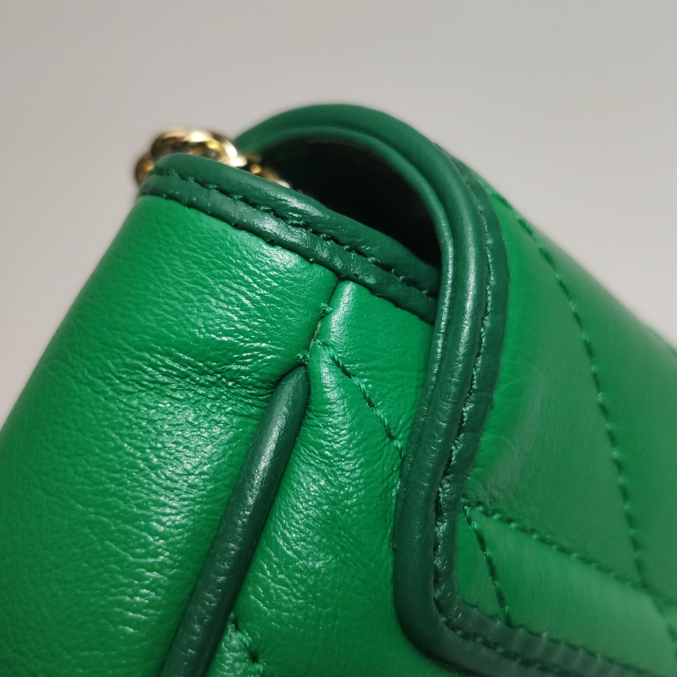 Gucci Gucci Women os Shoulder Bags Size ONE SIZE - 14 Thumbnail