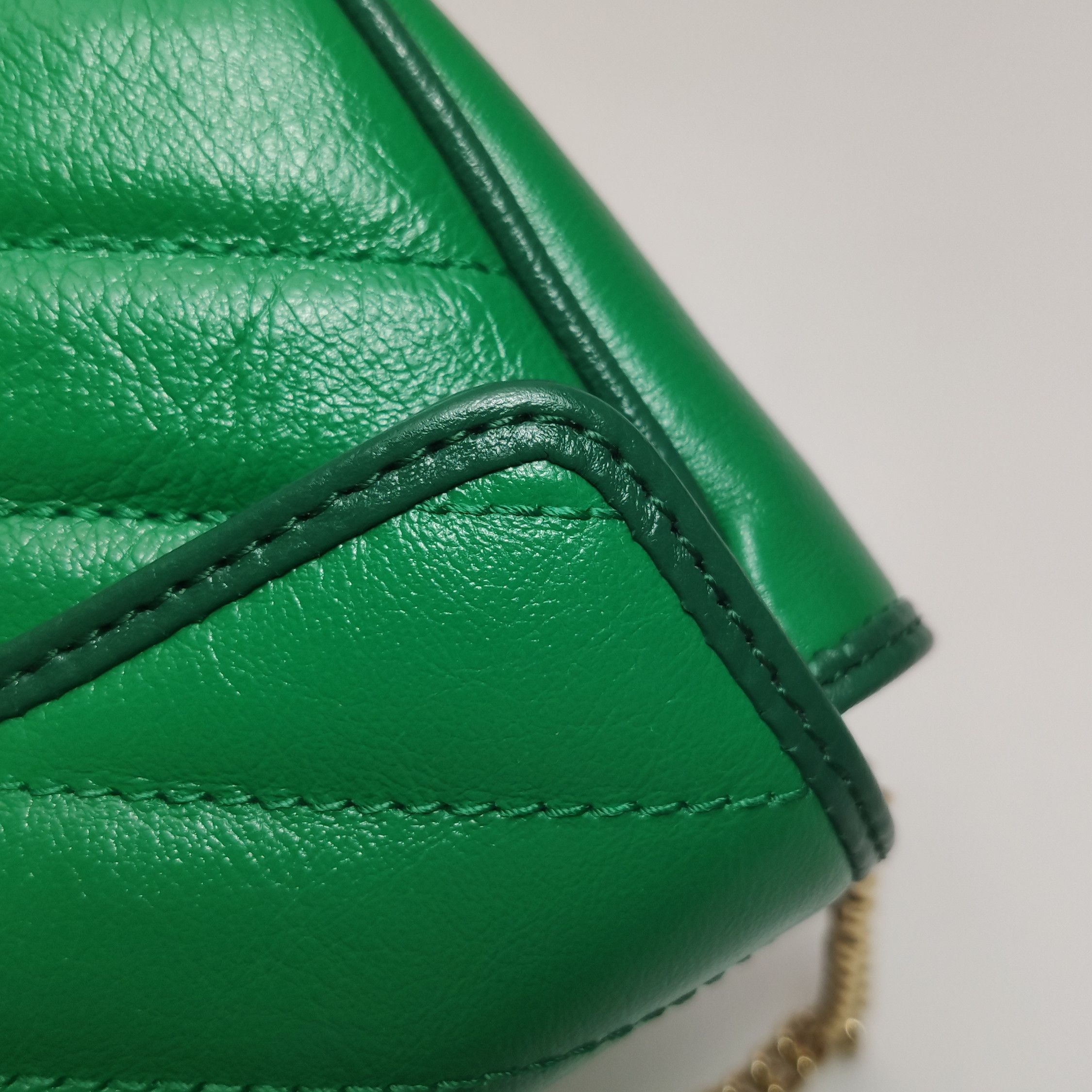 Gucci Gucci Women os Shoulder Bags Size ONE SIZE - 15 Thumbnail