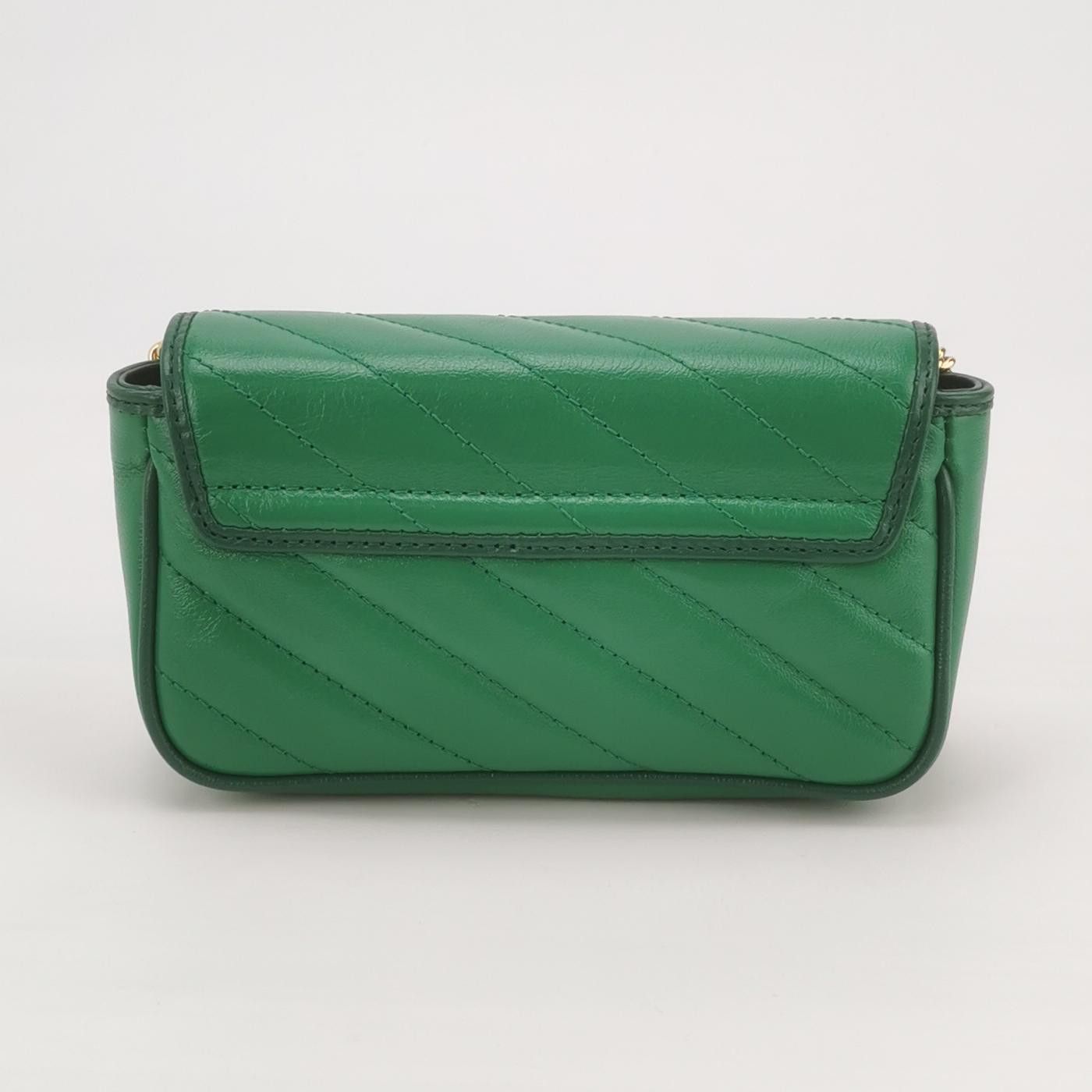 Gucci Gucci Women os Shoulder Bags Size ONE SIZE - 5 Thumbnail