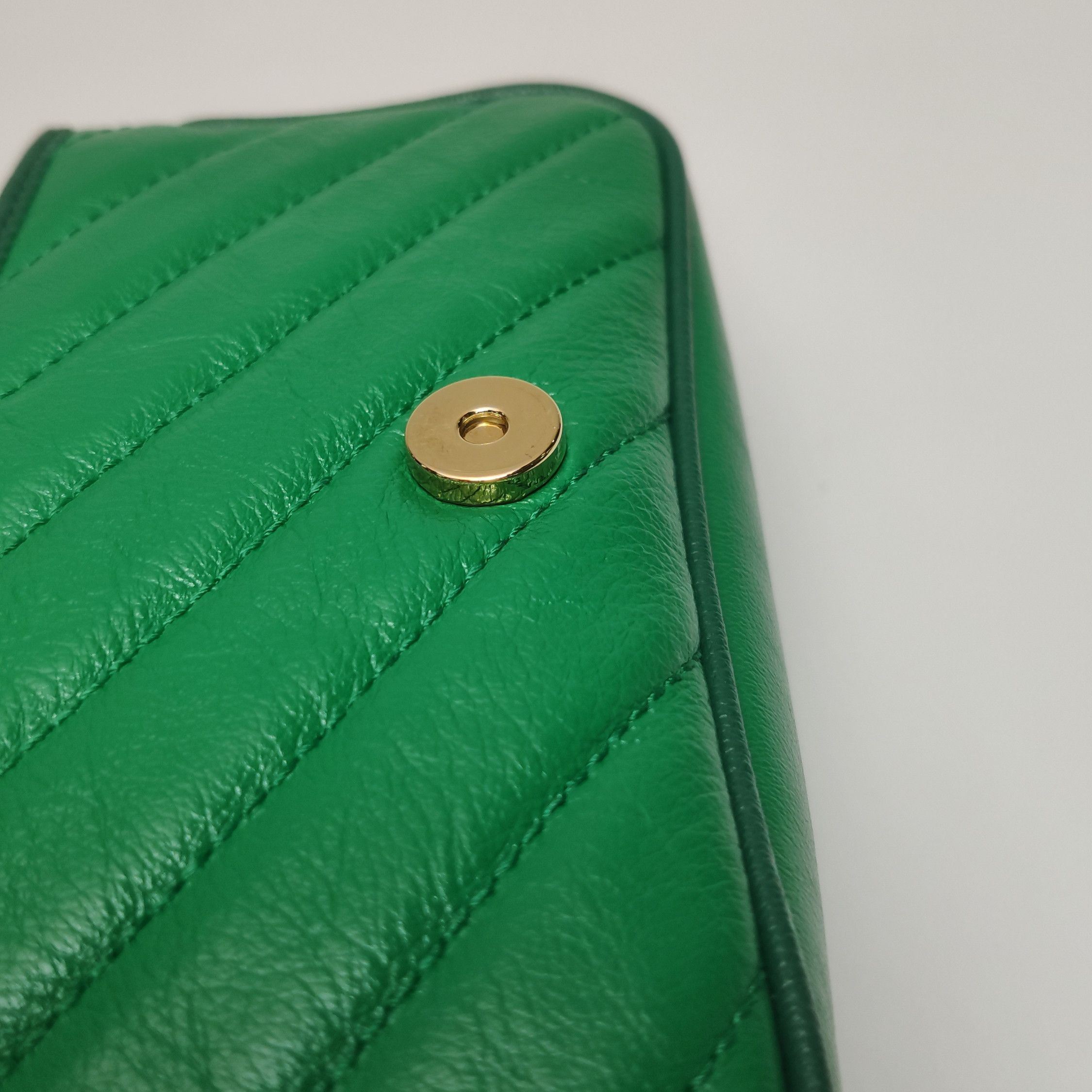 Gucci Gucci Women os Shoulder Bags Size ONE SIZE - 11 Thumbnail