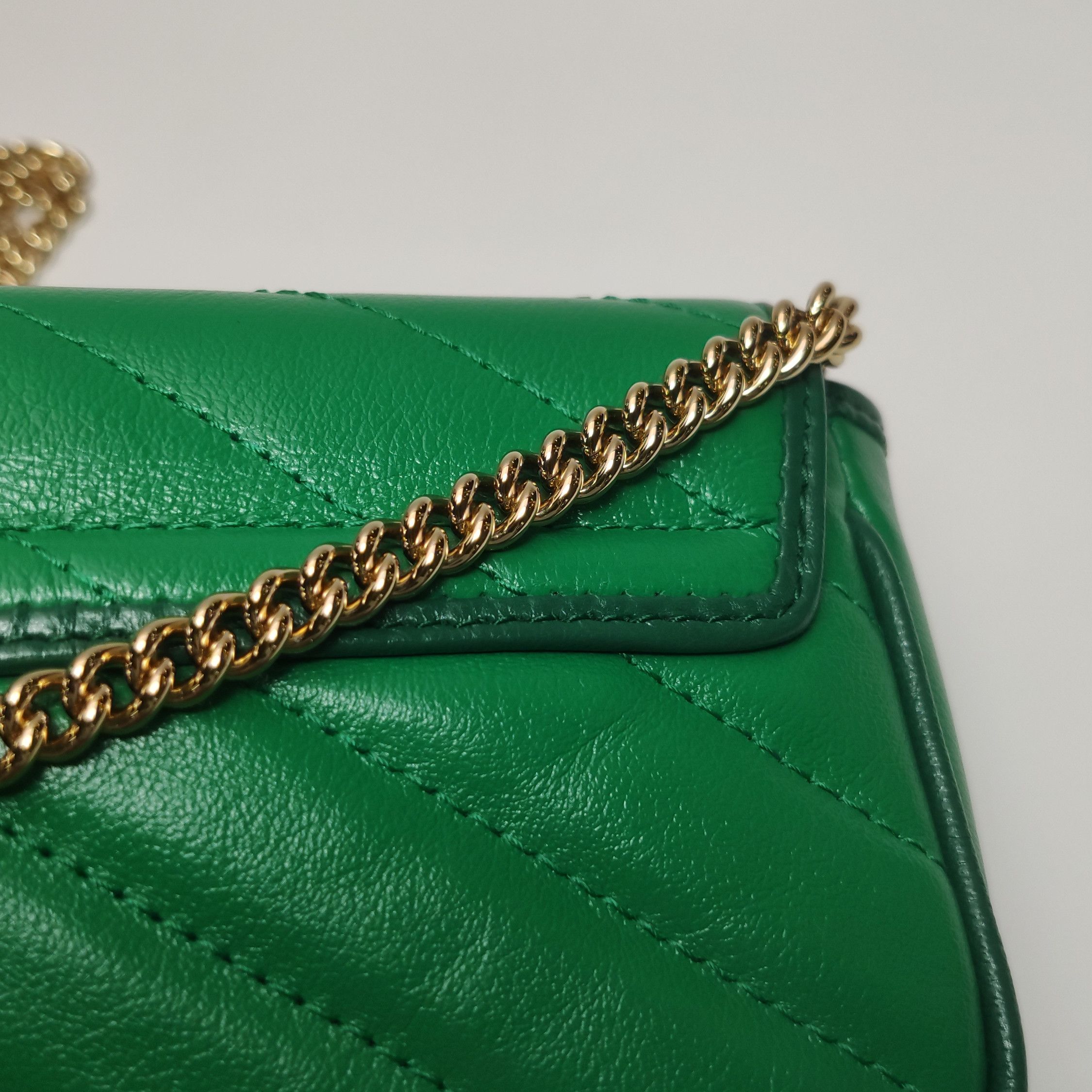 Gucci Gucci Women os Shoulder Bags Size ONE SIZE - 13 Thumbnail