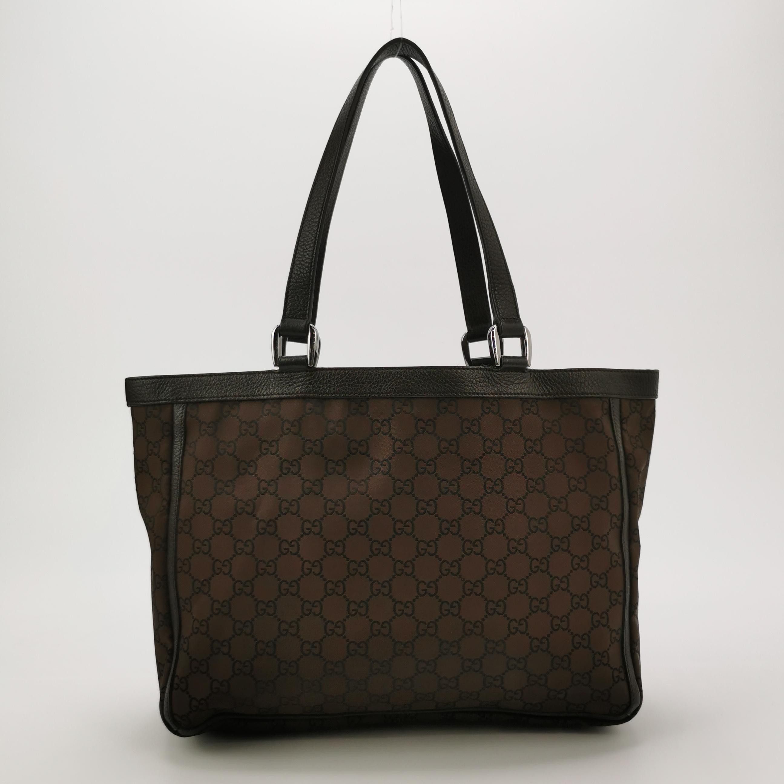 Gucci Gucci Women os Shoulder Bags Size ONE SIZE - 5 Thumbnail