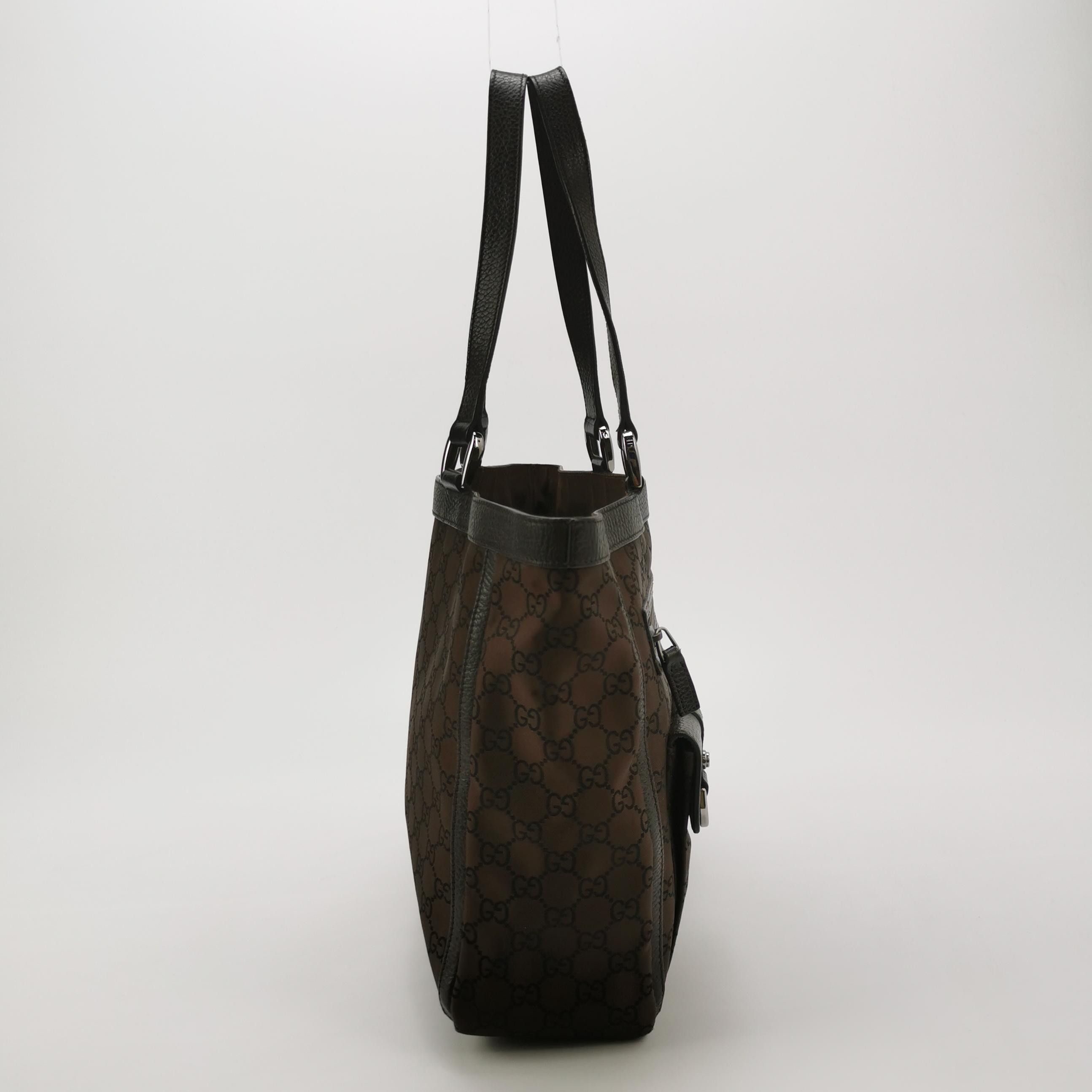 Gucci Gucci Women os Shoulder Bags Size ONE SIZE - 4 Thumbnail