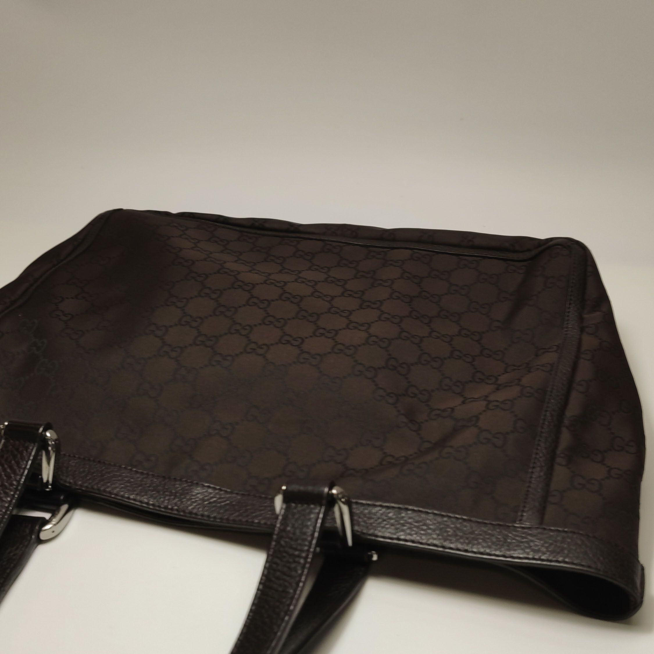 Gucci Gucci Women os Shoulder Bags Size ONE SIZE - 18 Thumbnail