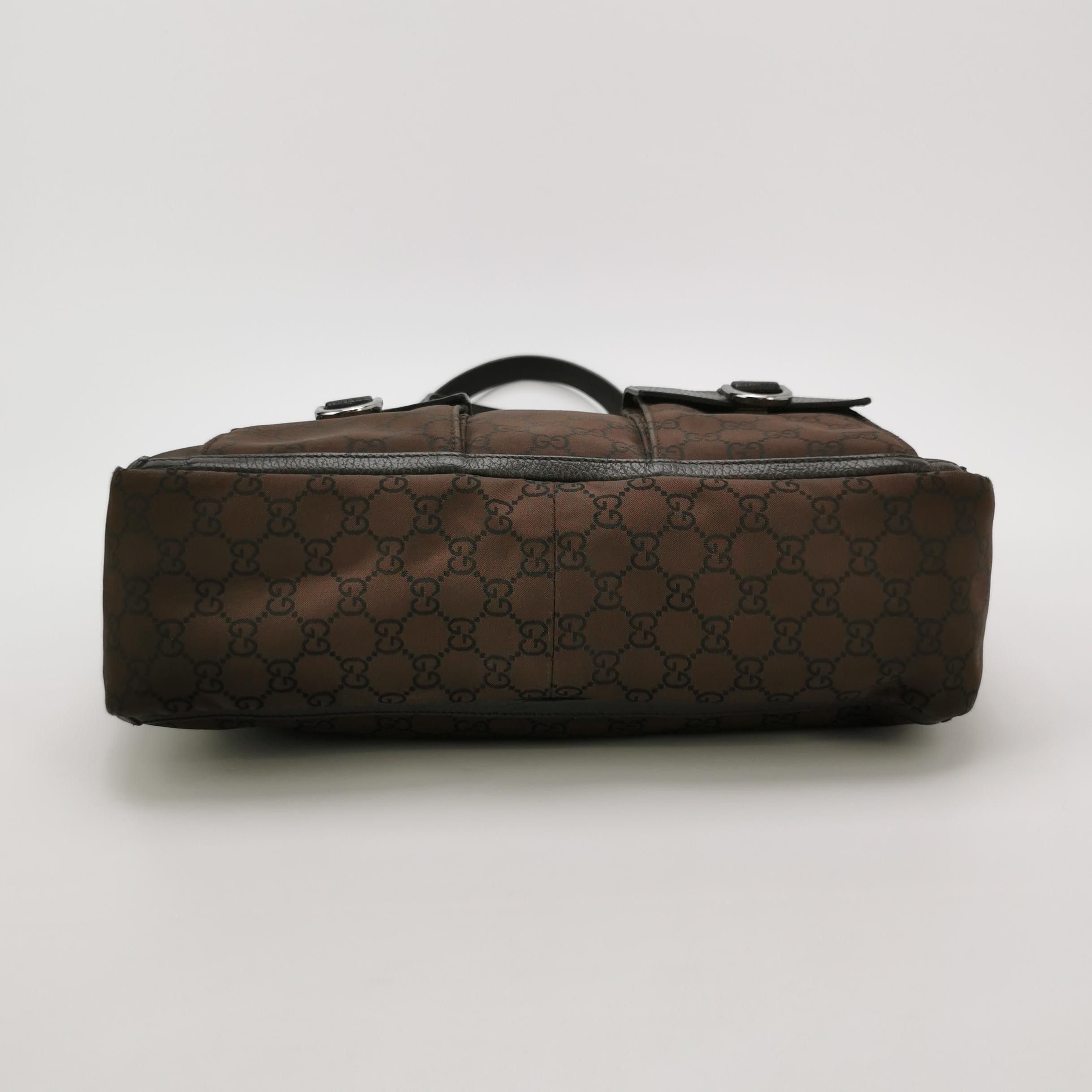 Gucci Gucci Women os Shoulder Bags Size ONE SIZE - 6 Thumbnail