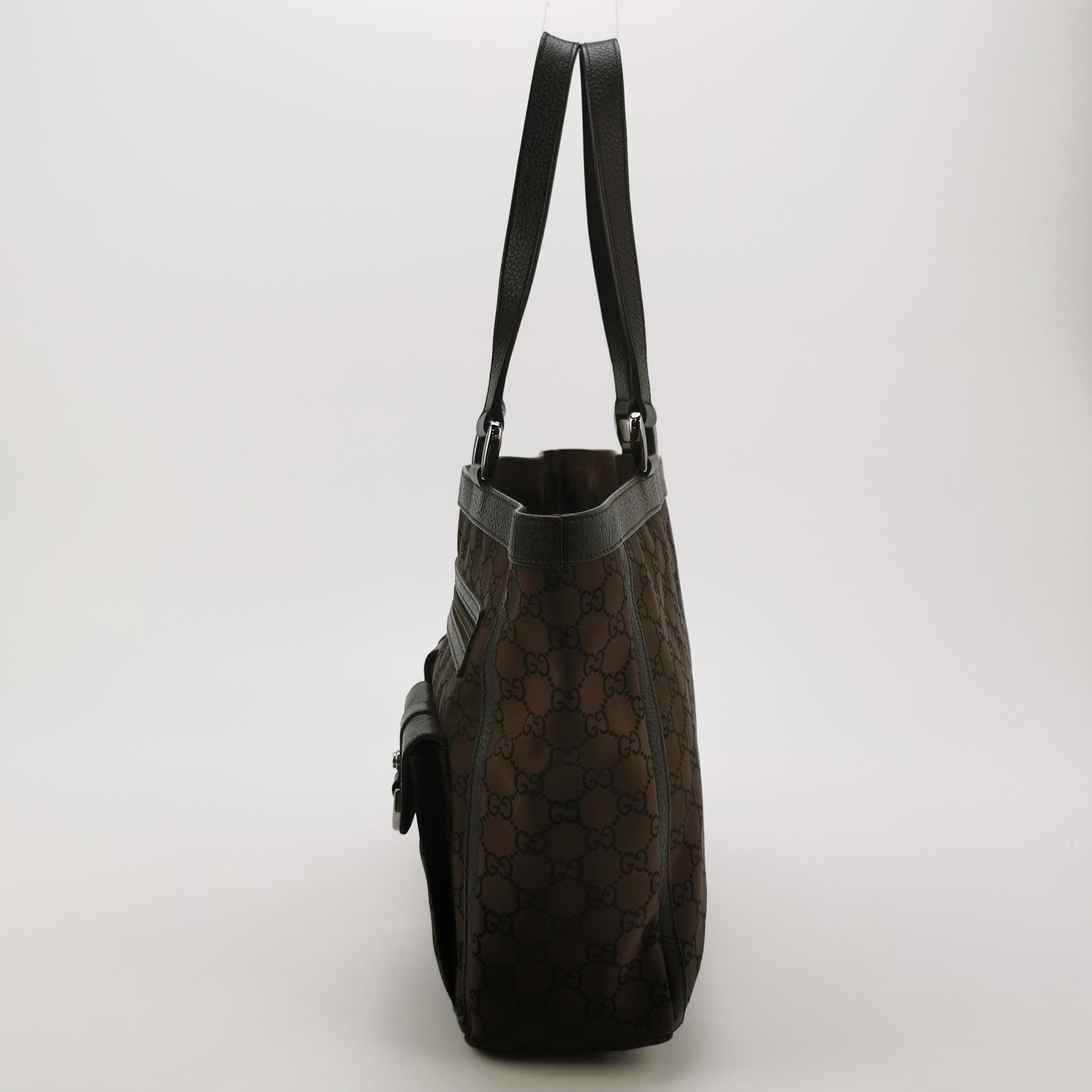 Gucci Gucci Women os Shoulder Bags Size ONE SIZE - 3 Thumbnail