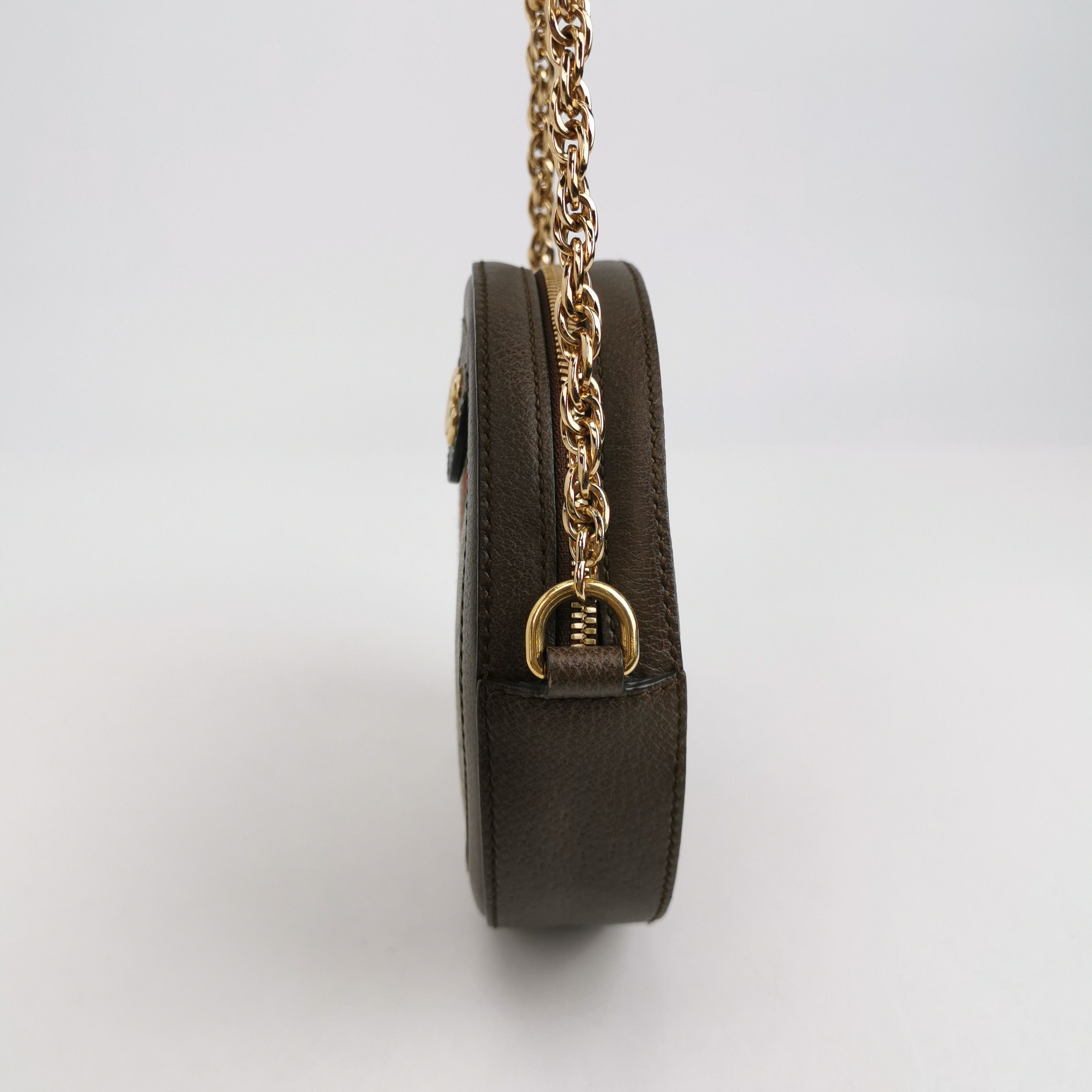 Gucci Gucci Women os Shoulder Bags Size ONE SIZE - 3 Thumbnail