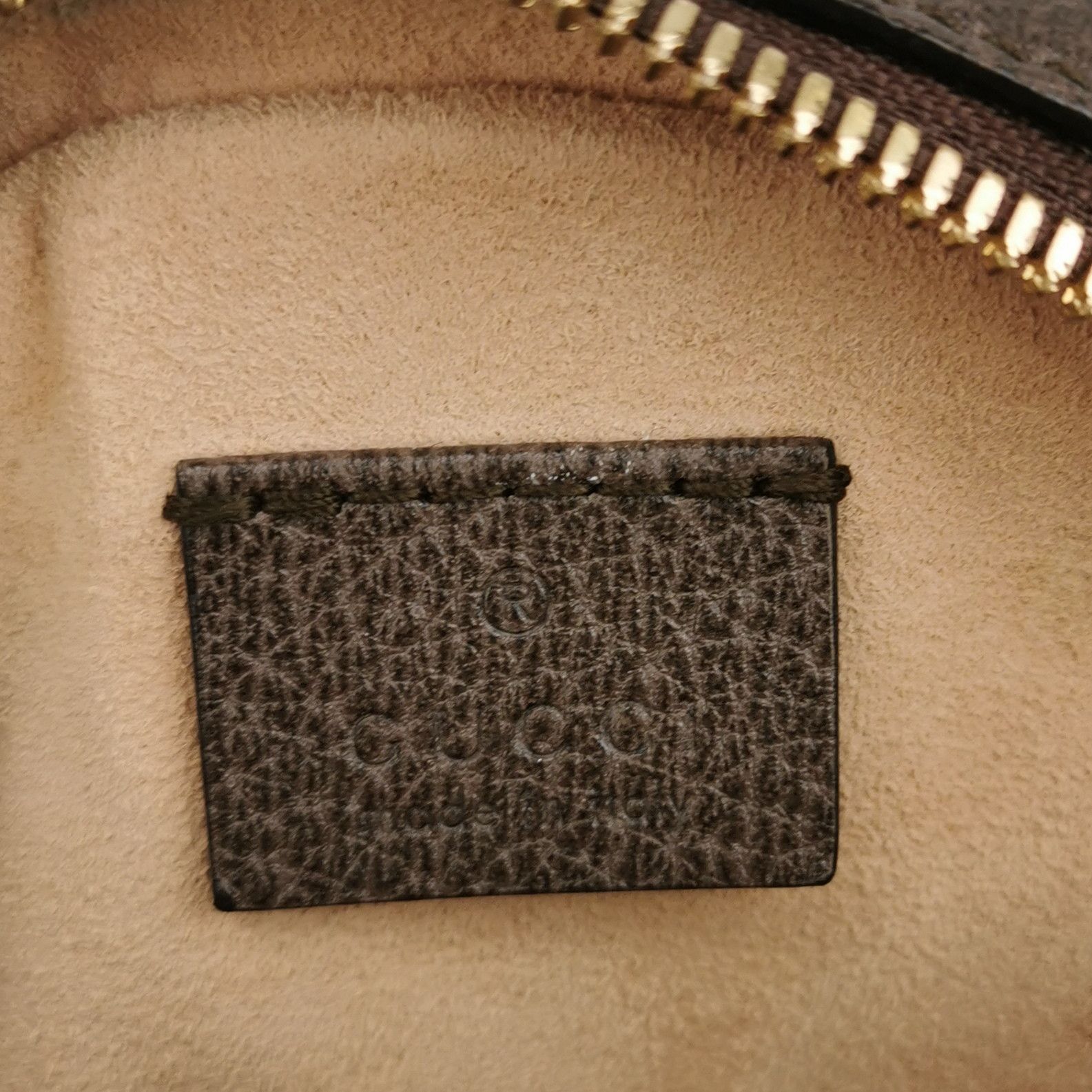 Gucci Gucci Women os Shoulder Bags Size ONE SIZE - 8 Thumbnail