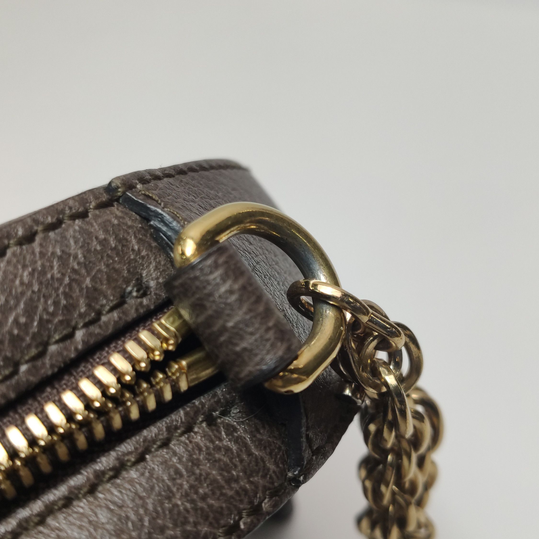 Gucci Gucci Women os Shoulder Bags Size ONE SIZE - 13 Thumbnail