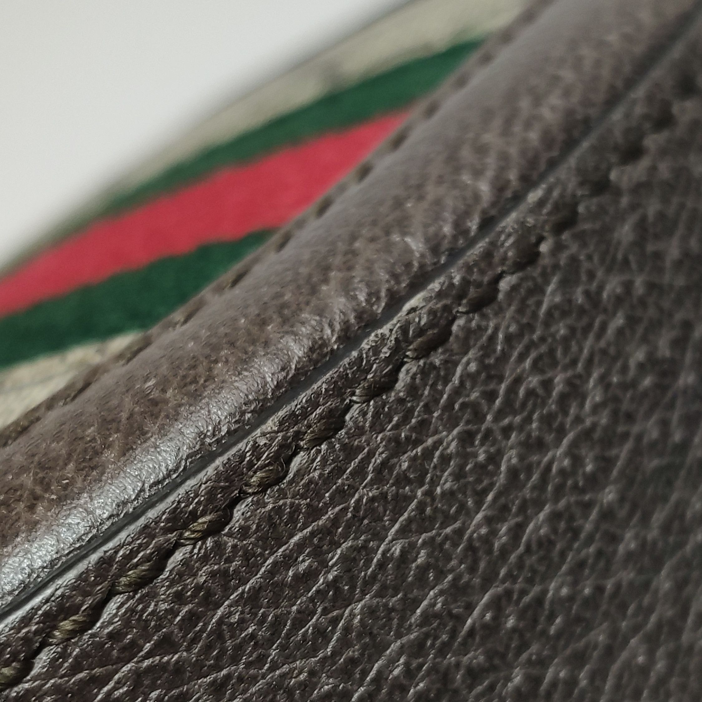 Gucci Gucci Women os Shoulder Bags Size ONE SIZE - 15 Thumbnail