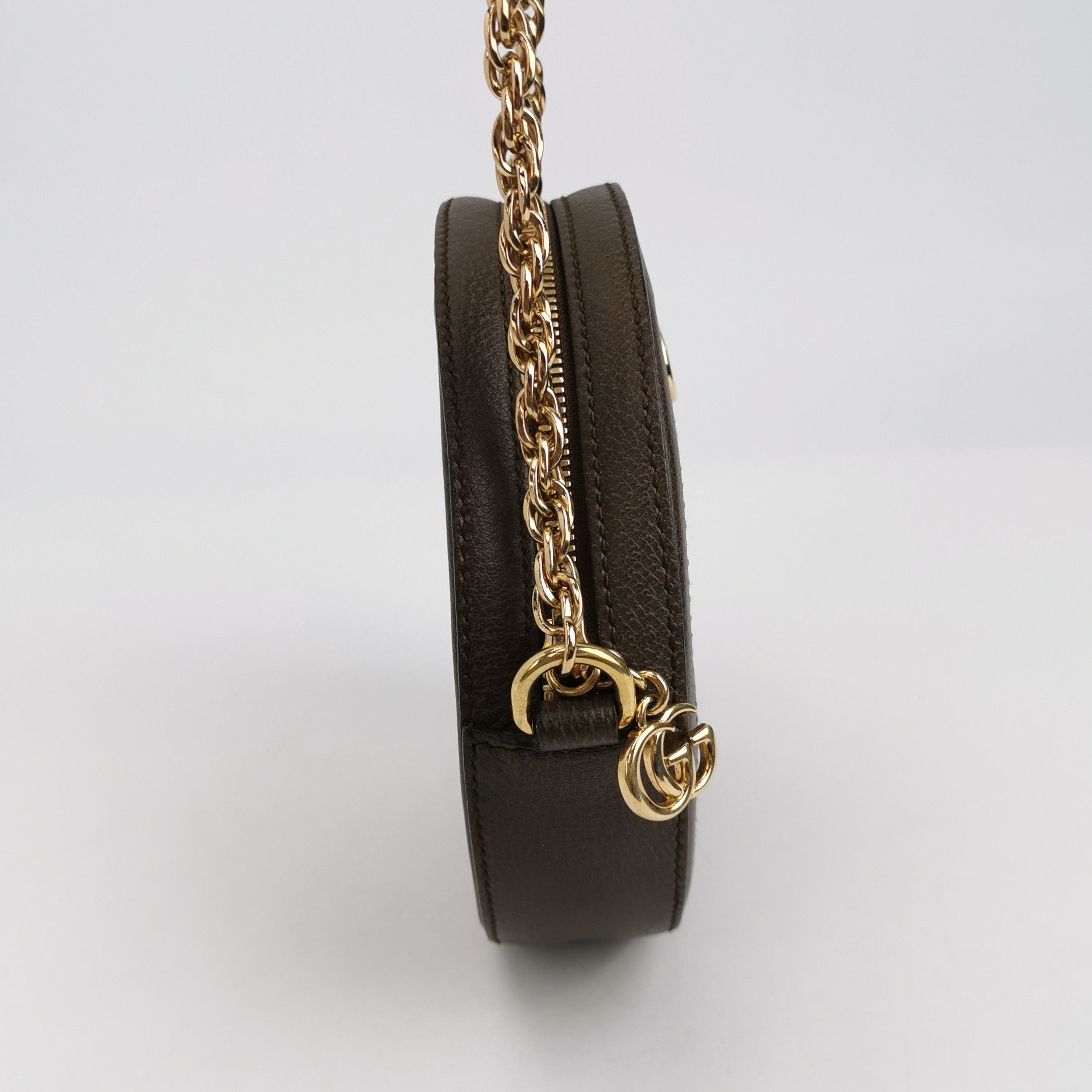 Gucci Gucci Women os Shoulder Bags Size ONE SIZE - 4 Thumbnail