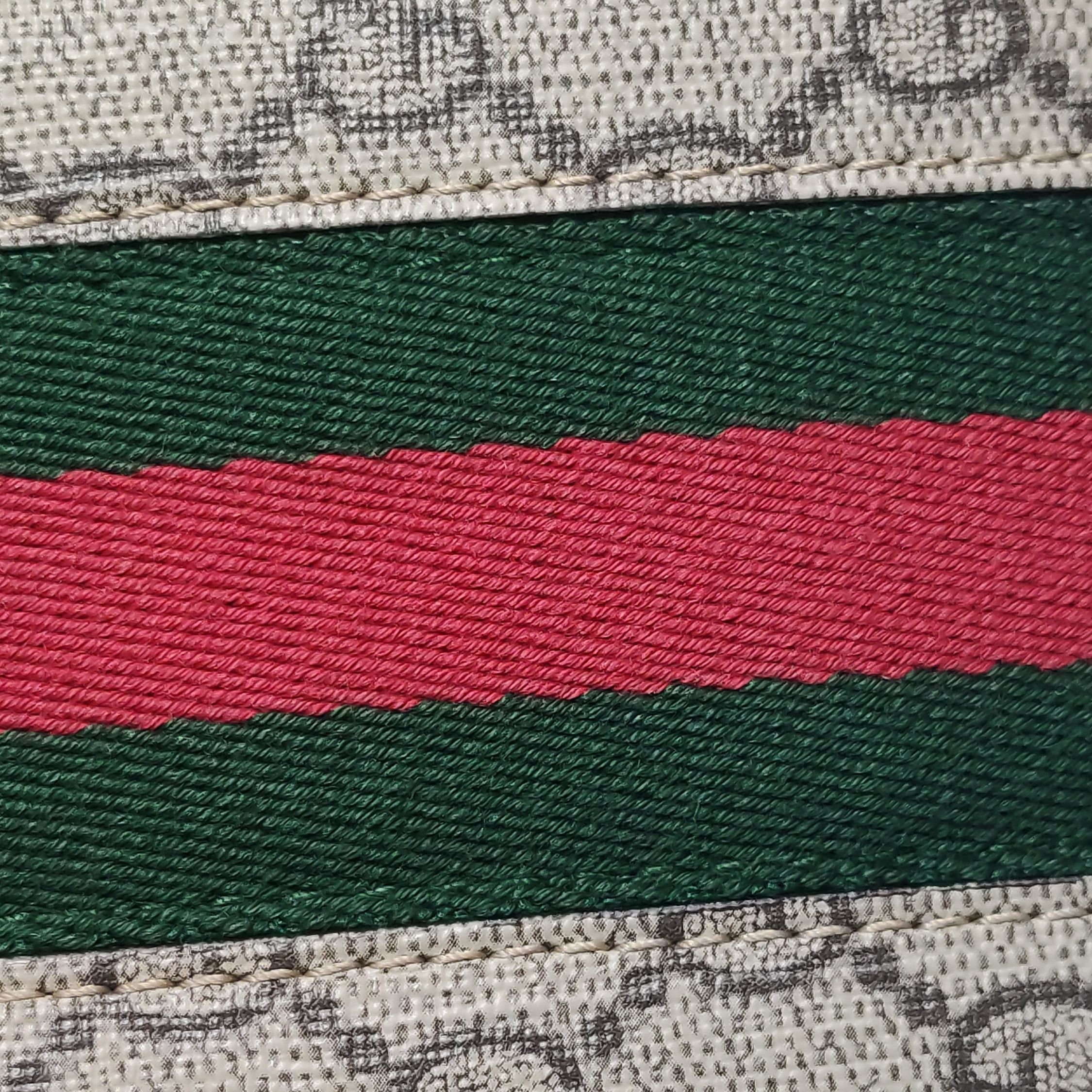 Gucci Gucci Women os Shoulder Bags Size ONE SIZE - 16 Thumbnail