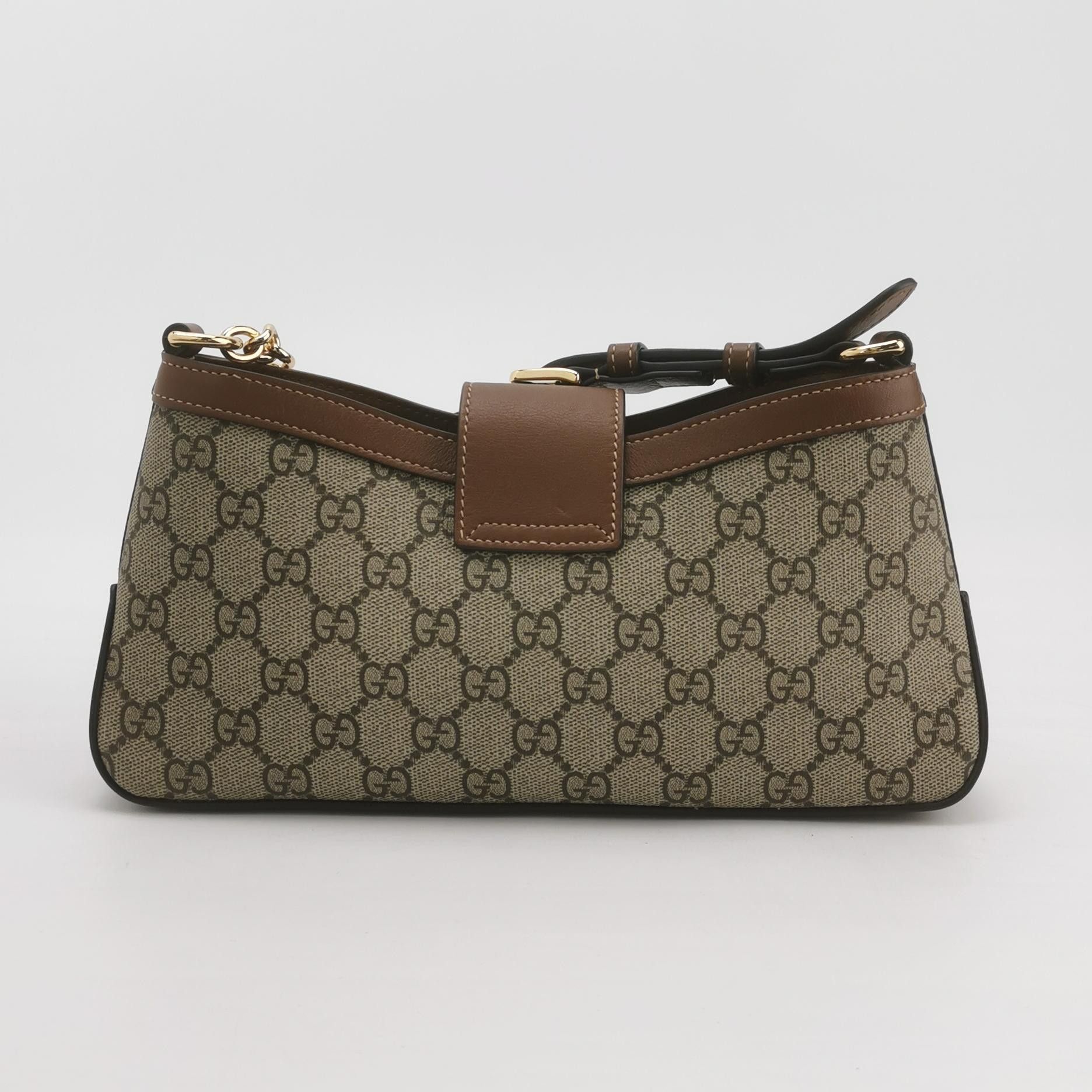 Gucci Gucci Women os Shoulder Bags Size ONE SIZE - 5 Thumbnail