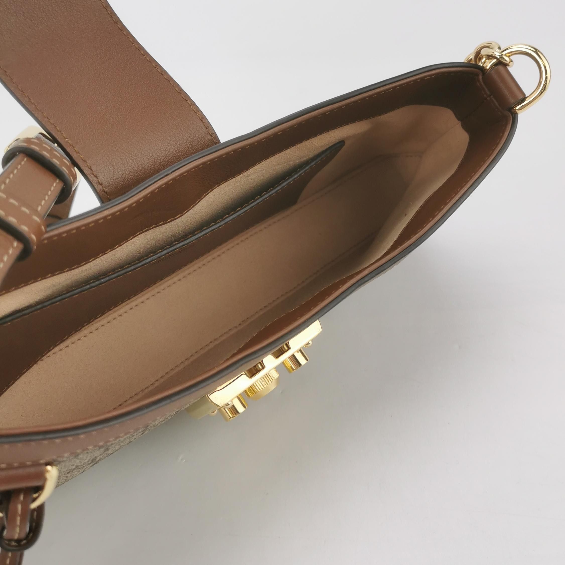 Gucci Gucci Women os Shoulder Bags Size ONE SIZE - 7 Thumbnail