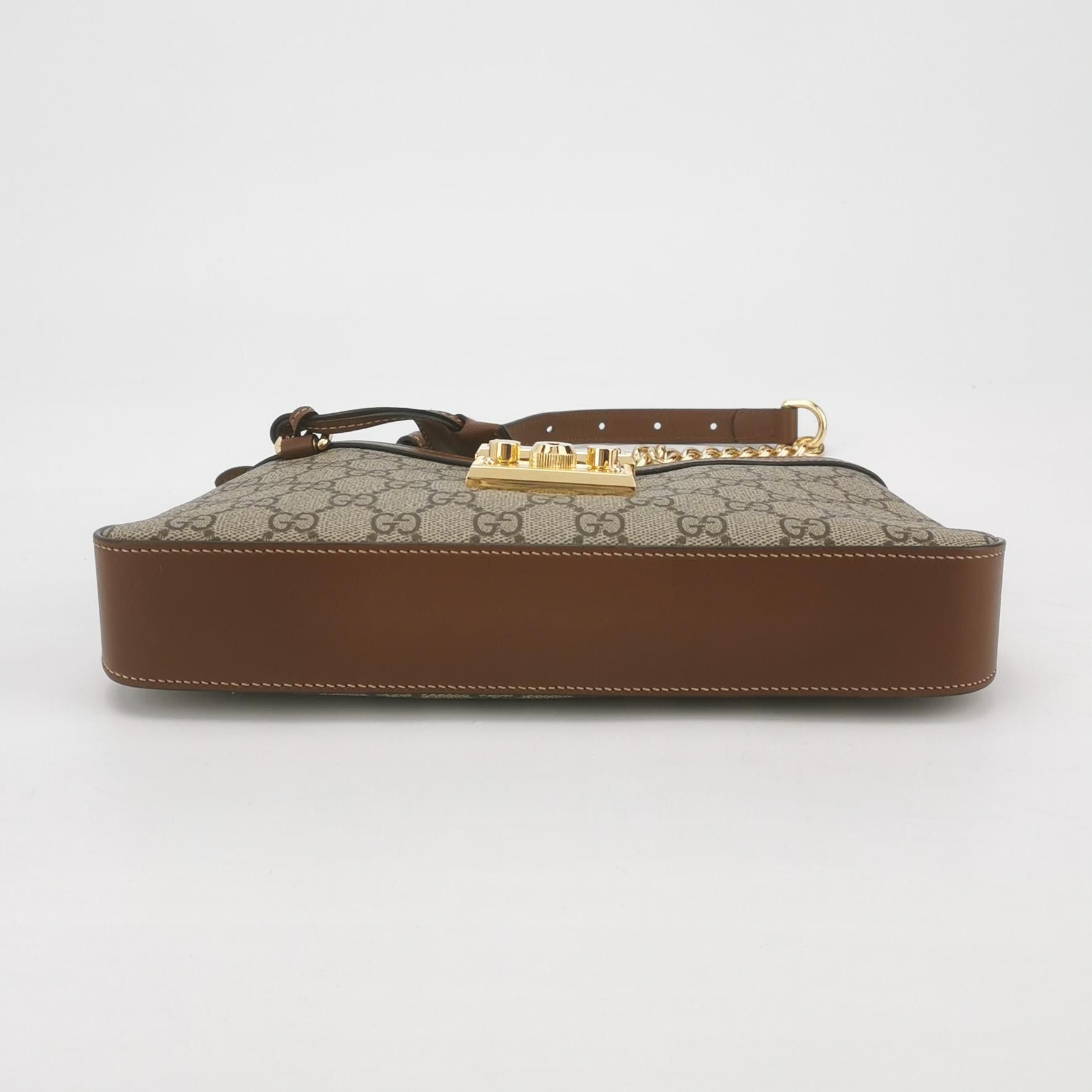 Gucci Gucci Women os Shoulder Bags Size ONE SIZE - 6 Thumbnail