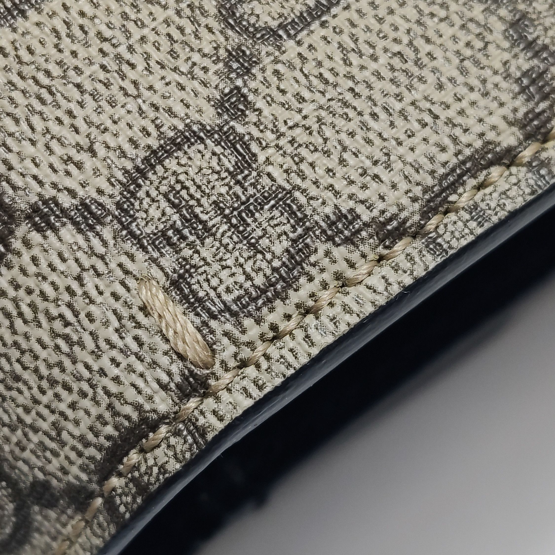 Gucci Gucci Women os Shoulder Bags Size ONE SIZE - 15 Thumbnail