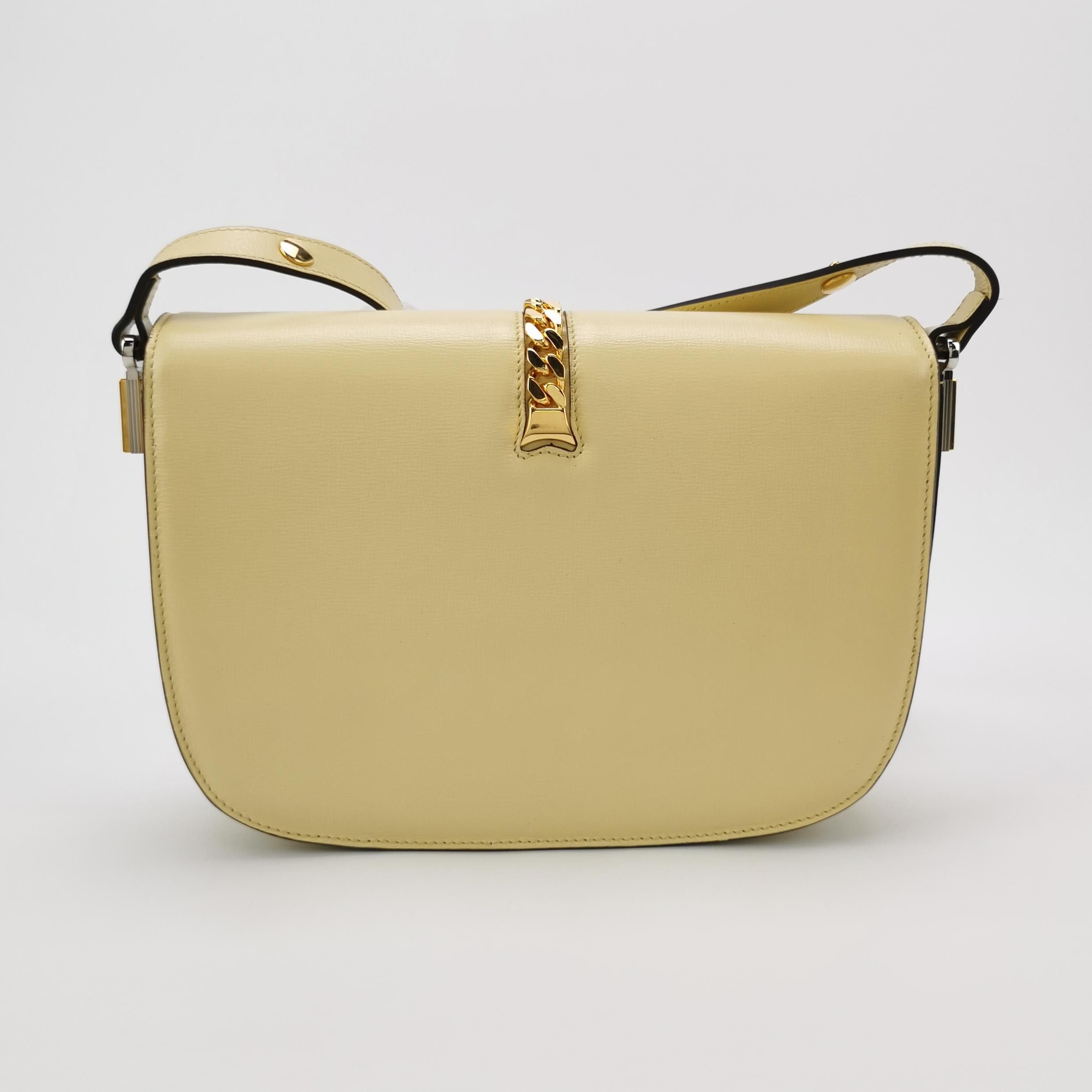 Gucci Gucci Women os Shoulder Bags Size ONE SIZE - 5 Thumbnail