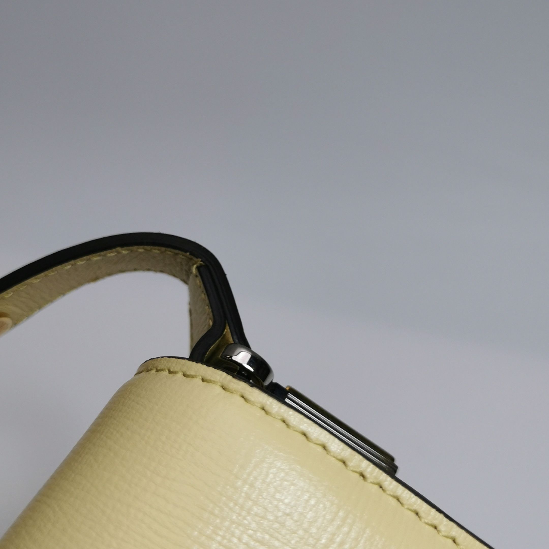 Gucci Gucci Women os Shoulder Bags Size ONE SIZE - 13 Thumbnail