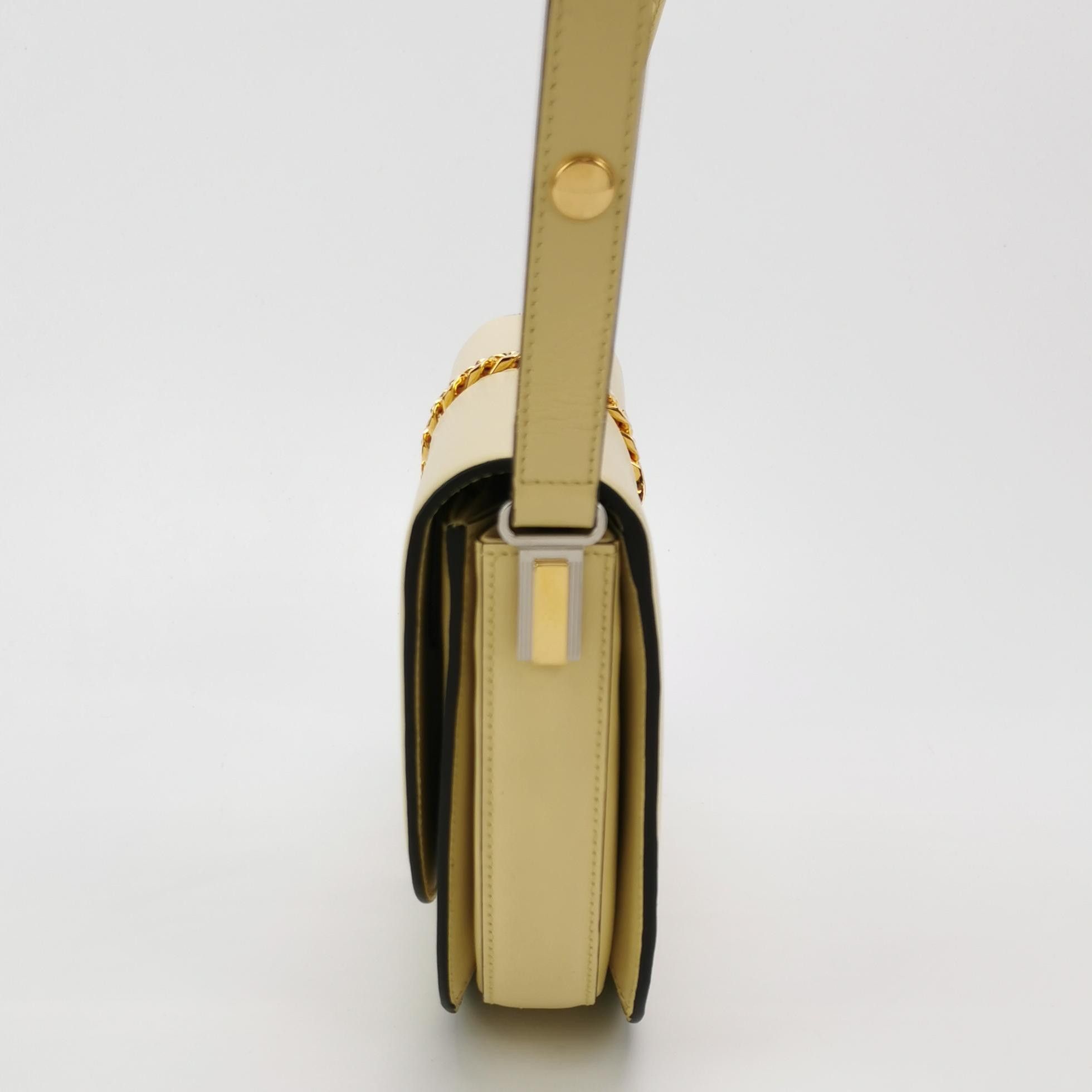 Gucci Gucci Women os Shoulder Bags Size ONE SIZE - 3 Thumbnail