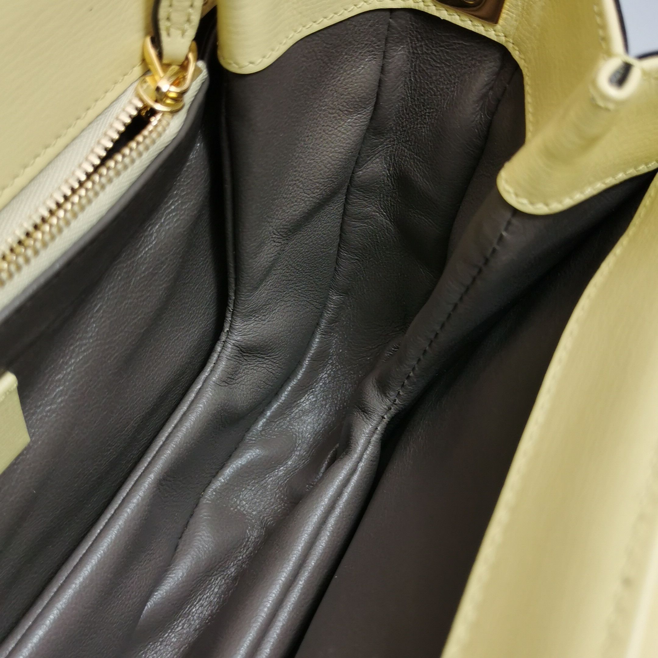 Gucci Gucci Women os Shoulder Bags Size ONE SIZE - 15 Thumbnail
