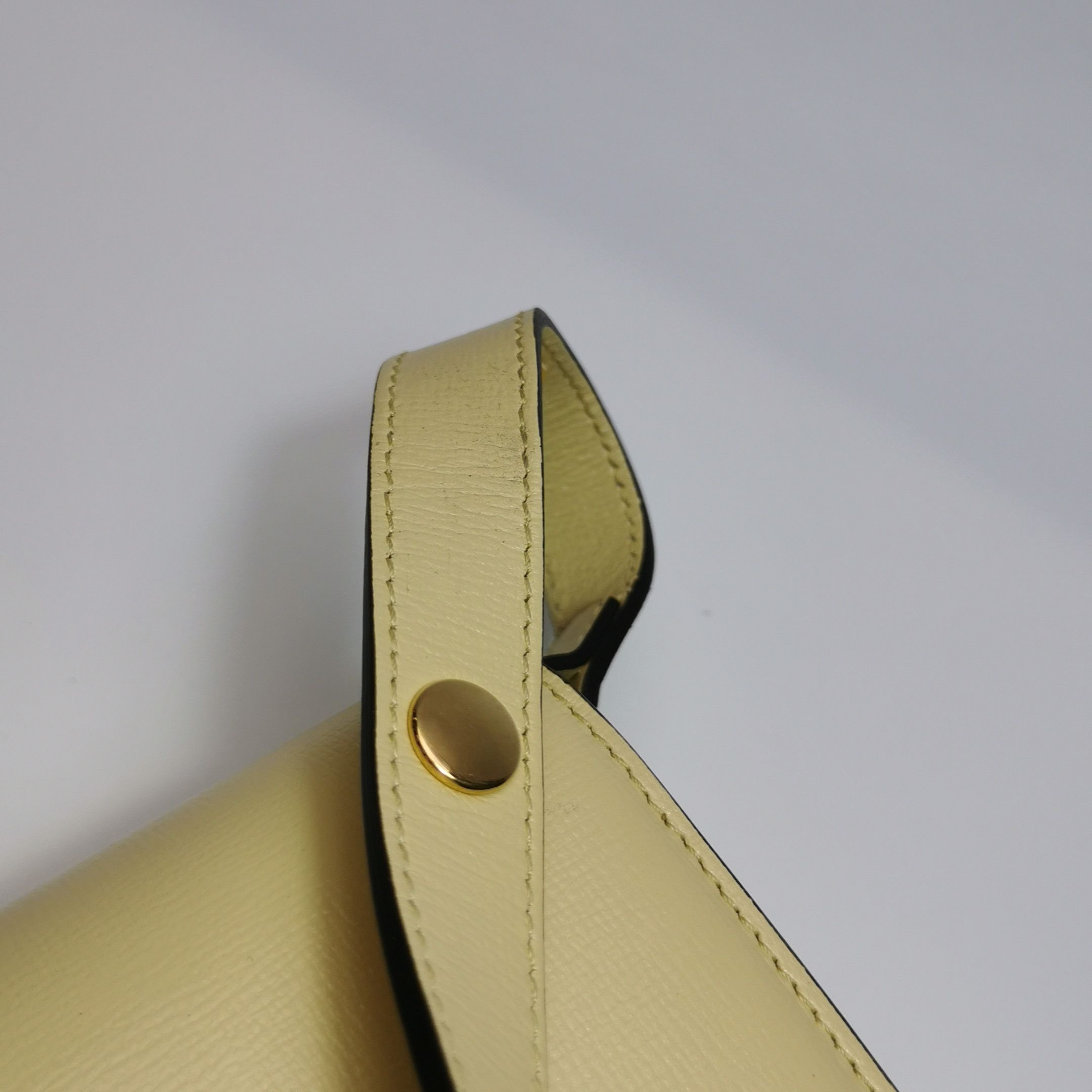 Gucci Gucci Women os Shoulder Bags Size ONE SIZE - 14 Thumbnail