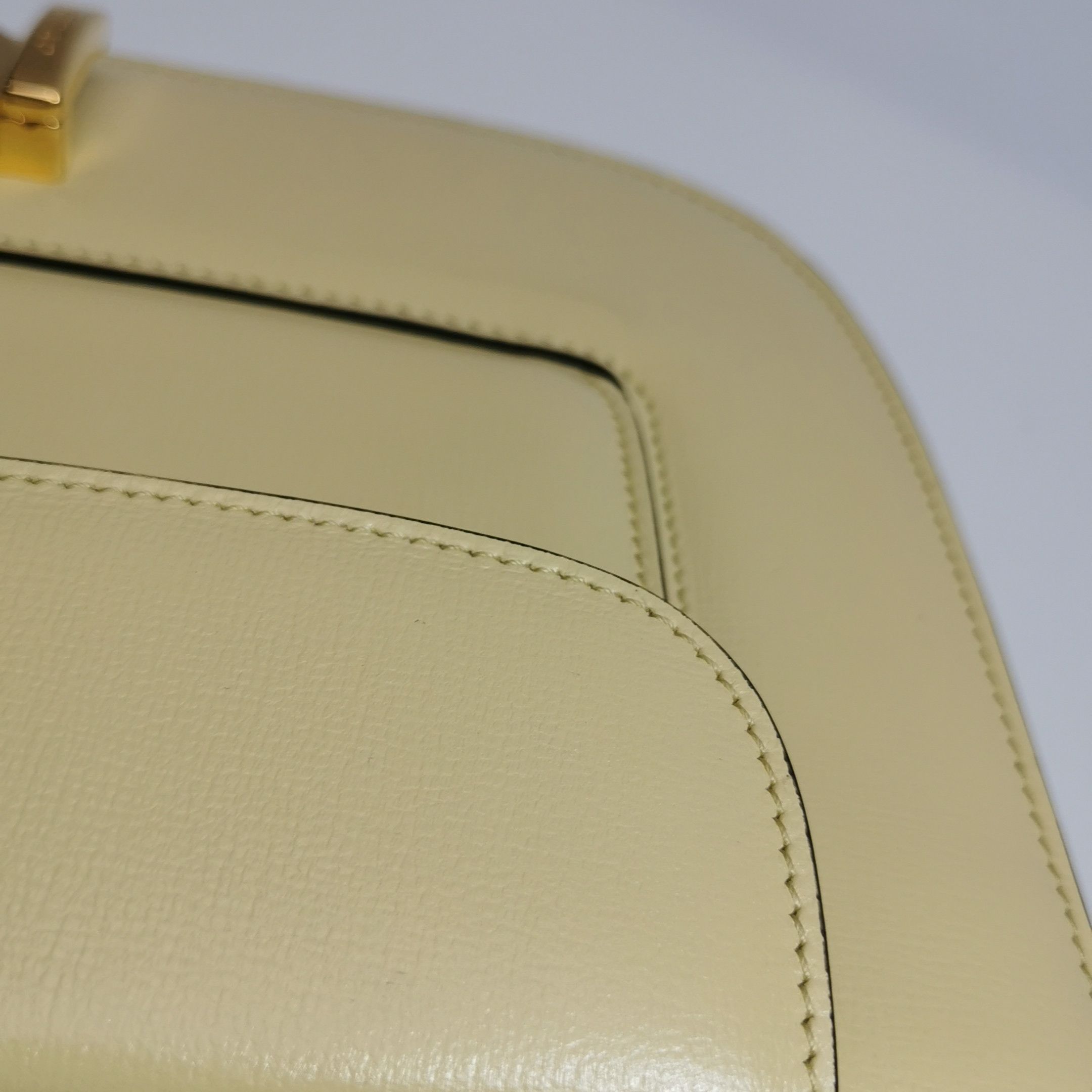 Gucci Gucci Women os Shoulder Bags Size ONE SIZE - 10 Thumbnail