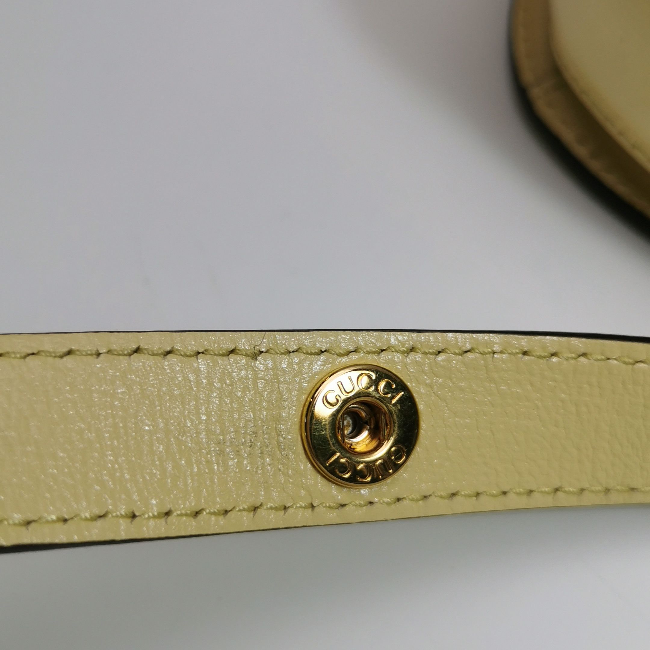 Gucci Gucci Women os Shoulder Bags Size ONE SIZE - 11 Thumbnail