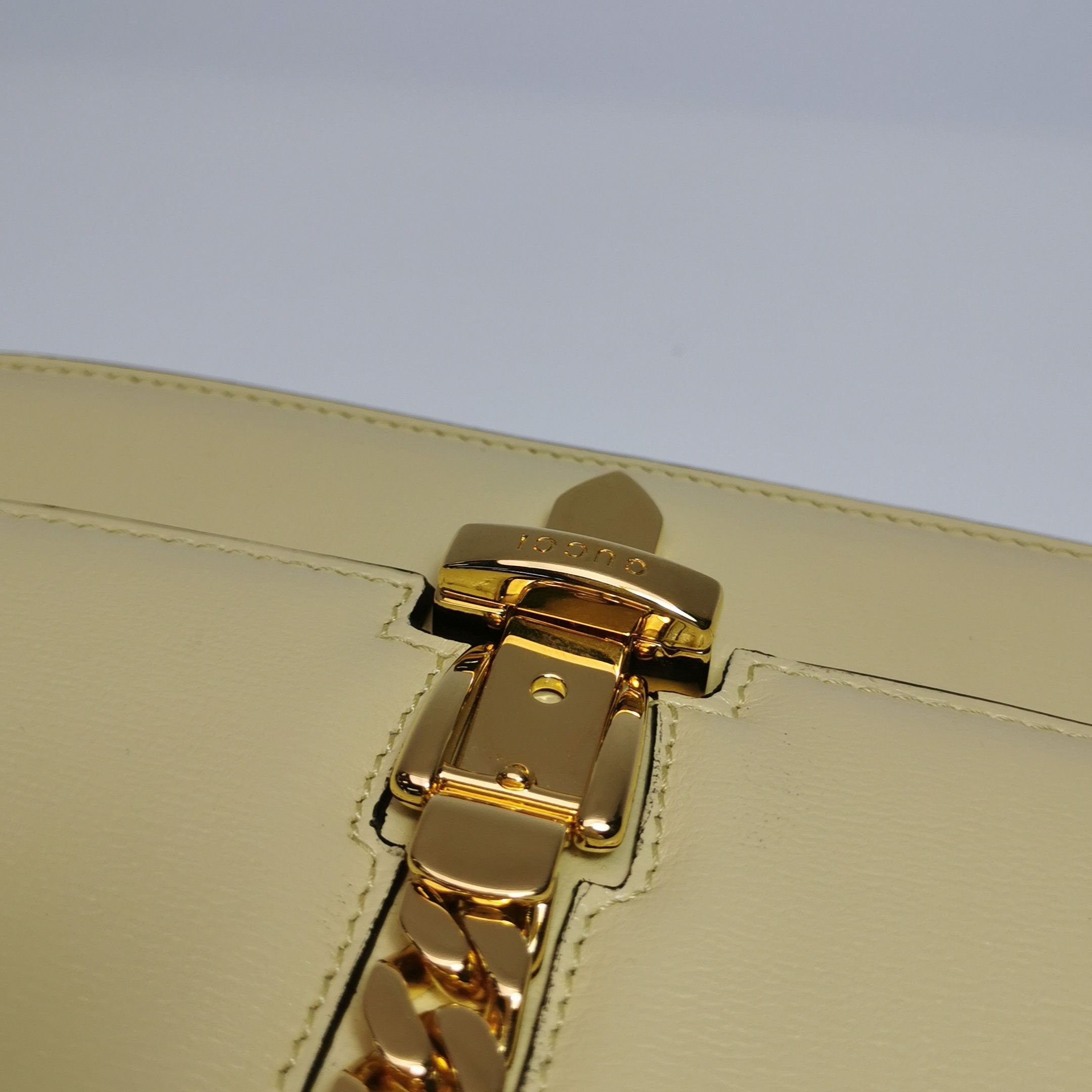 Gucci Gucci Women os Shoulder Bags Size ONE SIZE - 12 Thumbnail