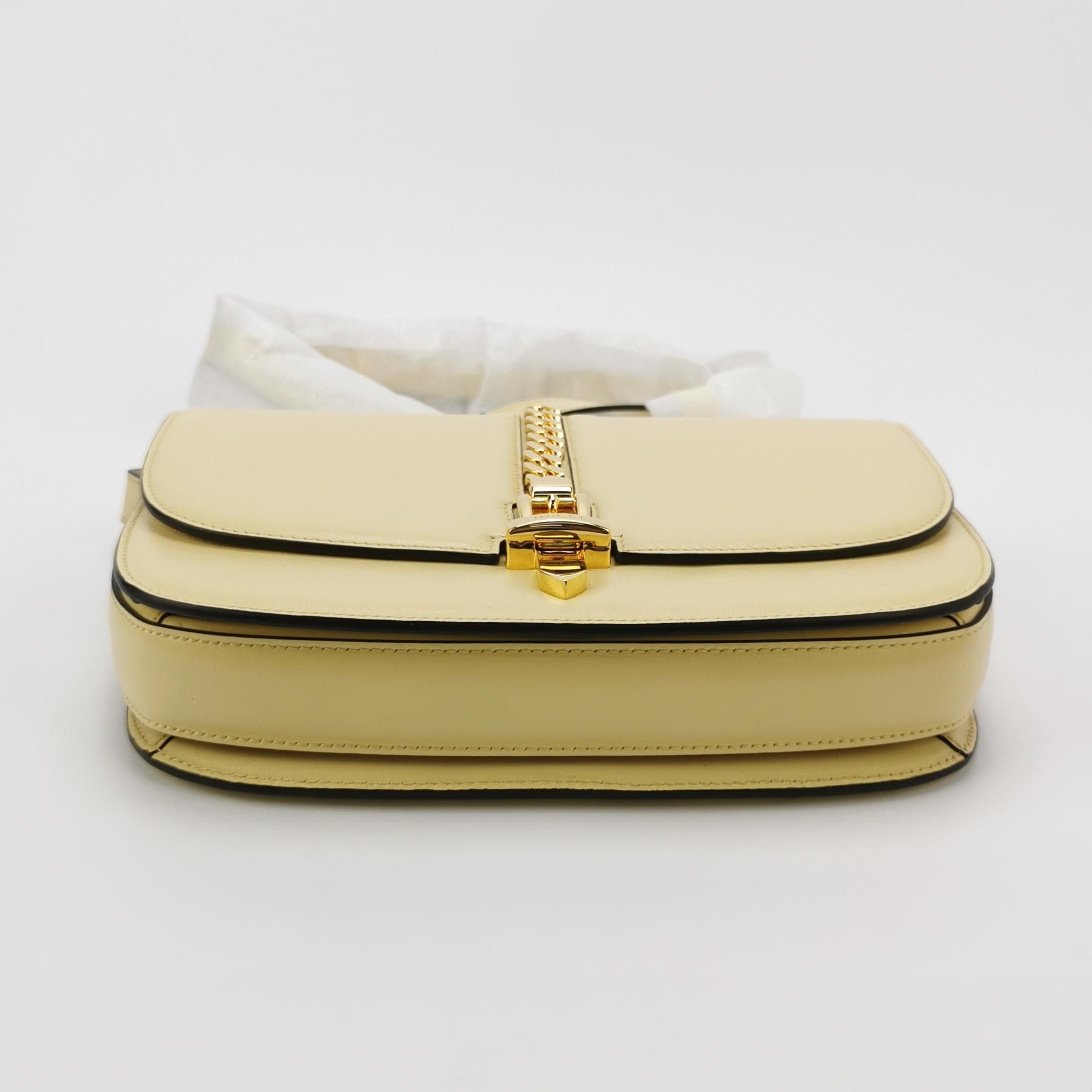 Gucci Gucci Women os Shoulder Bags Size ONE SIZE - 6 Thumbnail