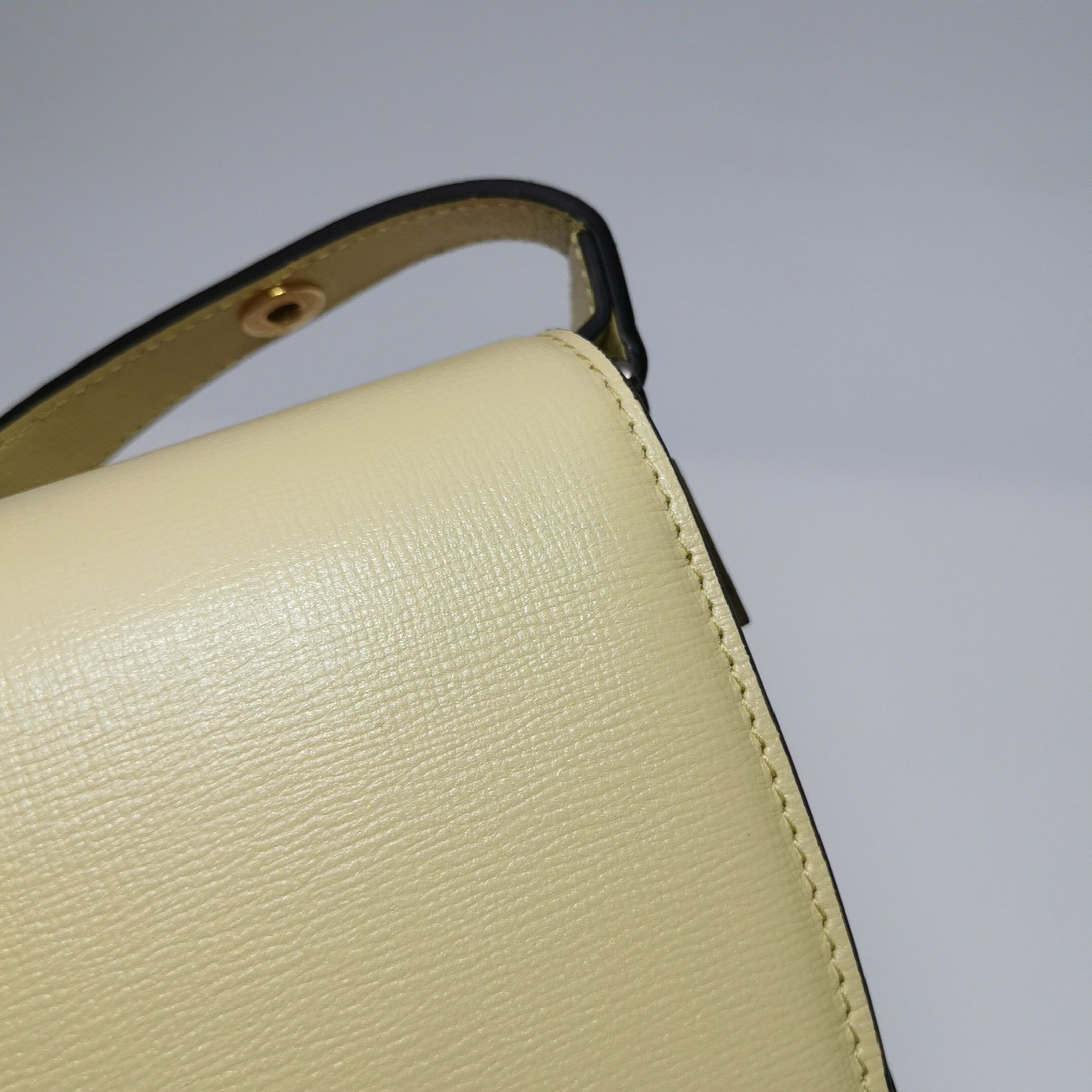 Gucci Gucci Women os Shoulder Bags Size ONE SIZE - 16 Thumbnail