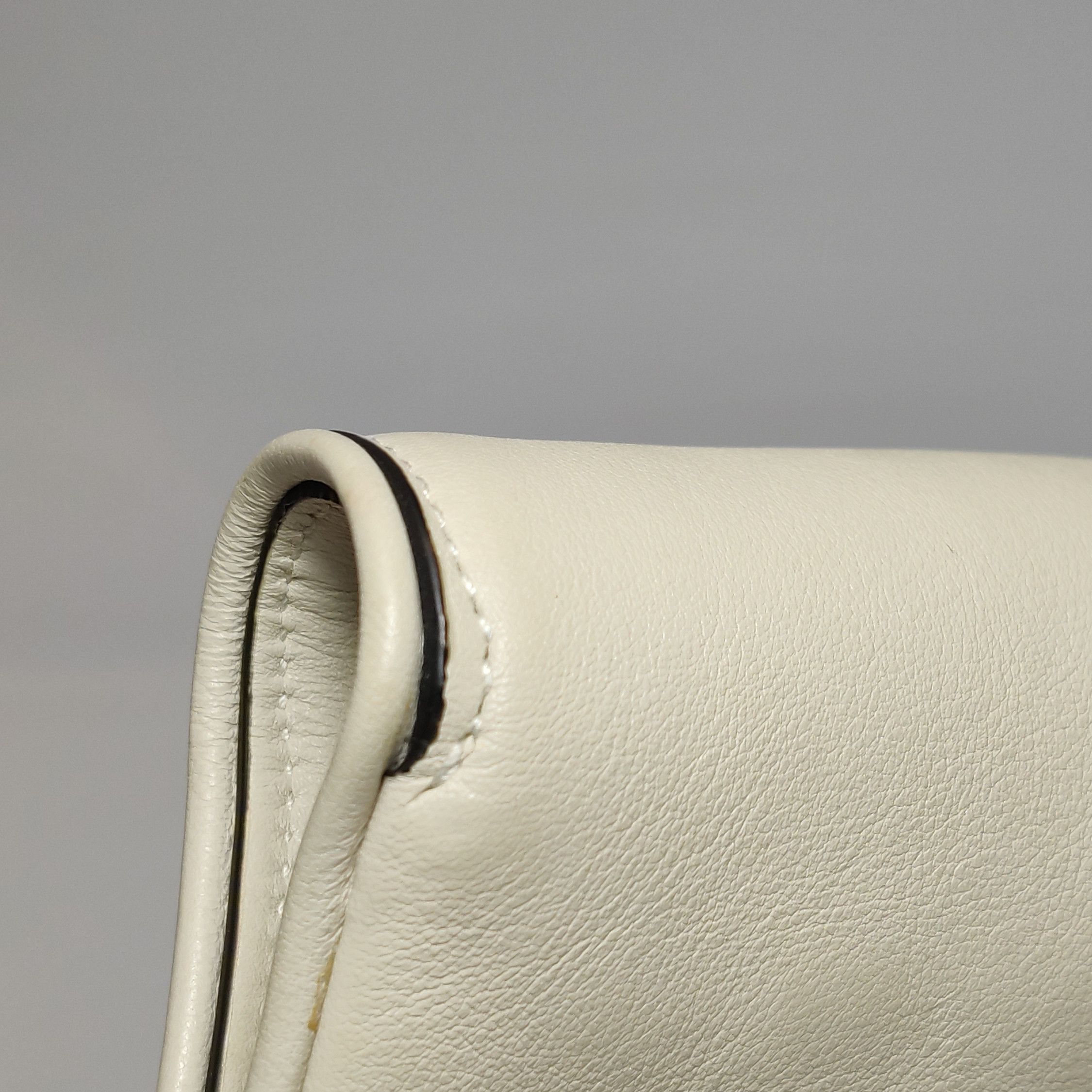 Gucci Gucci Women os Shoulder Bags Size ONE SIZE - 18 Thumbnail